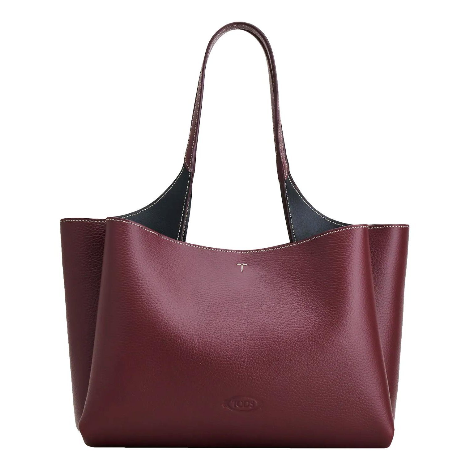Tod's Leather handbag