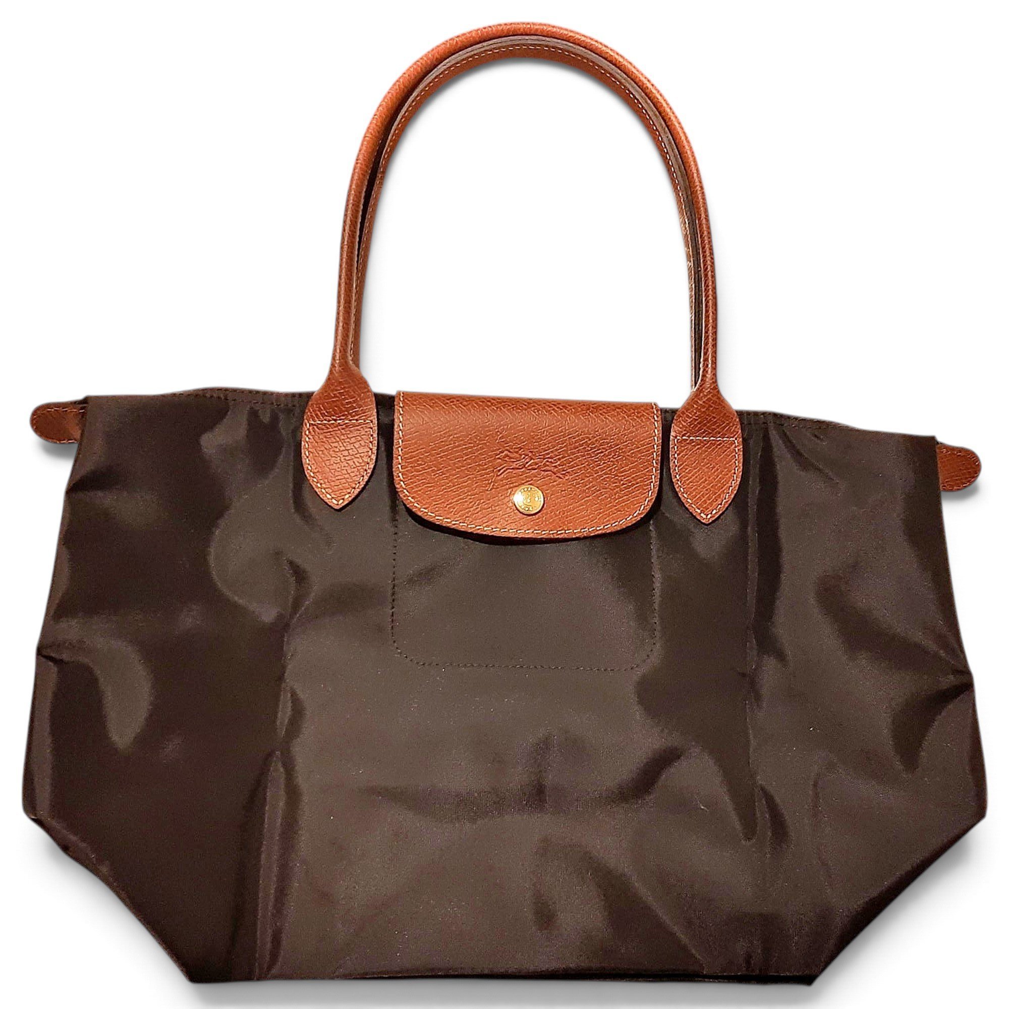 Pliage handbag