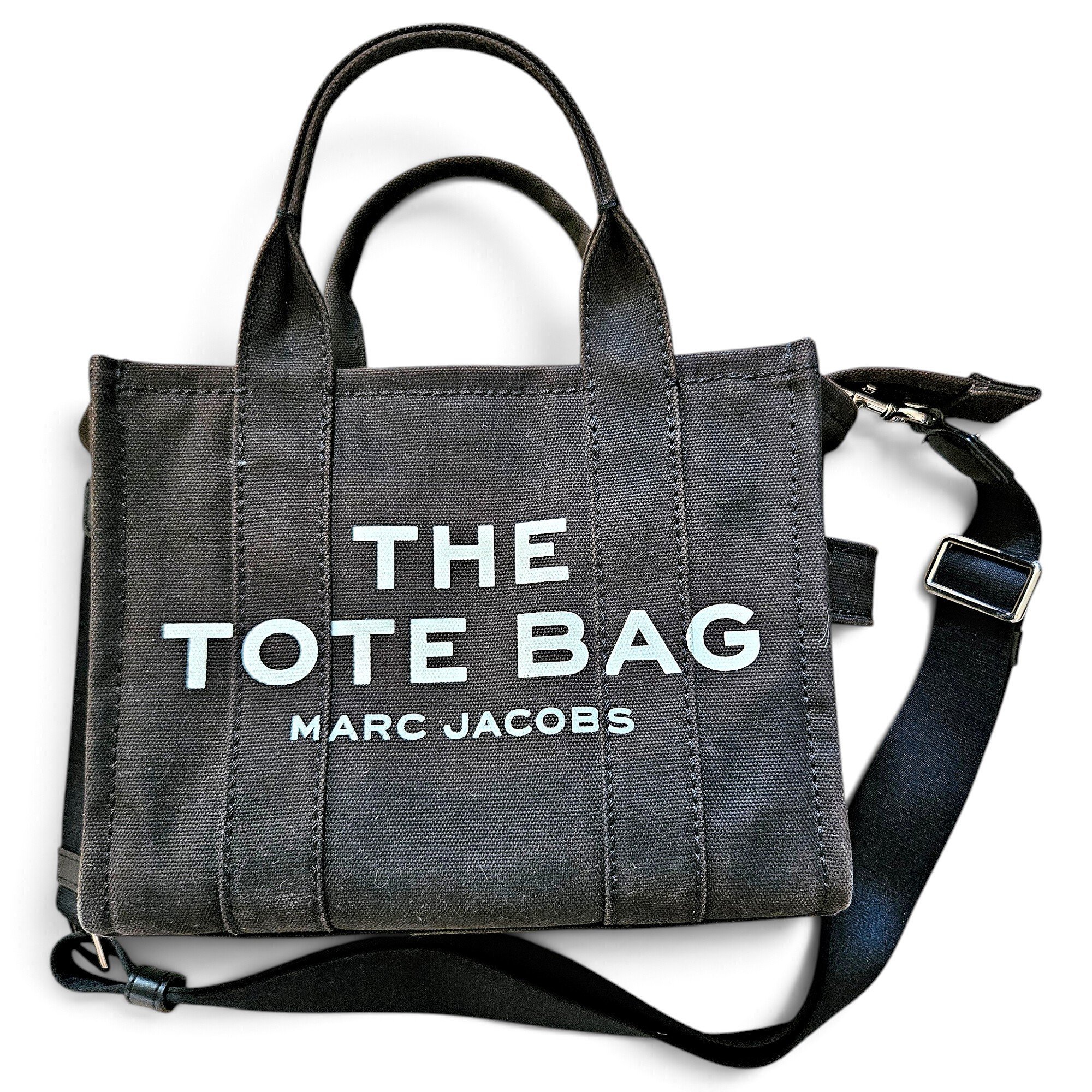 Marc Jacobs Tote