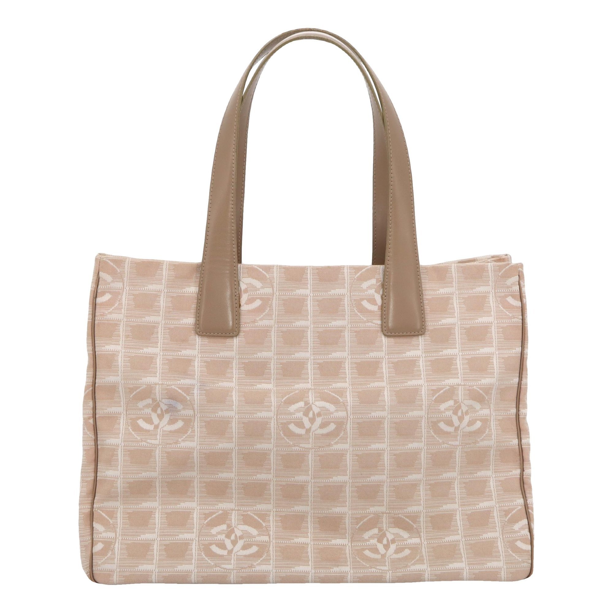 Tote