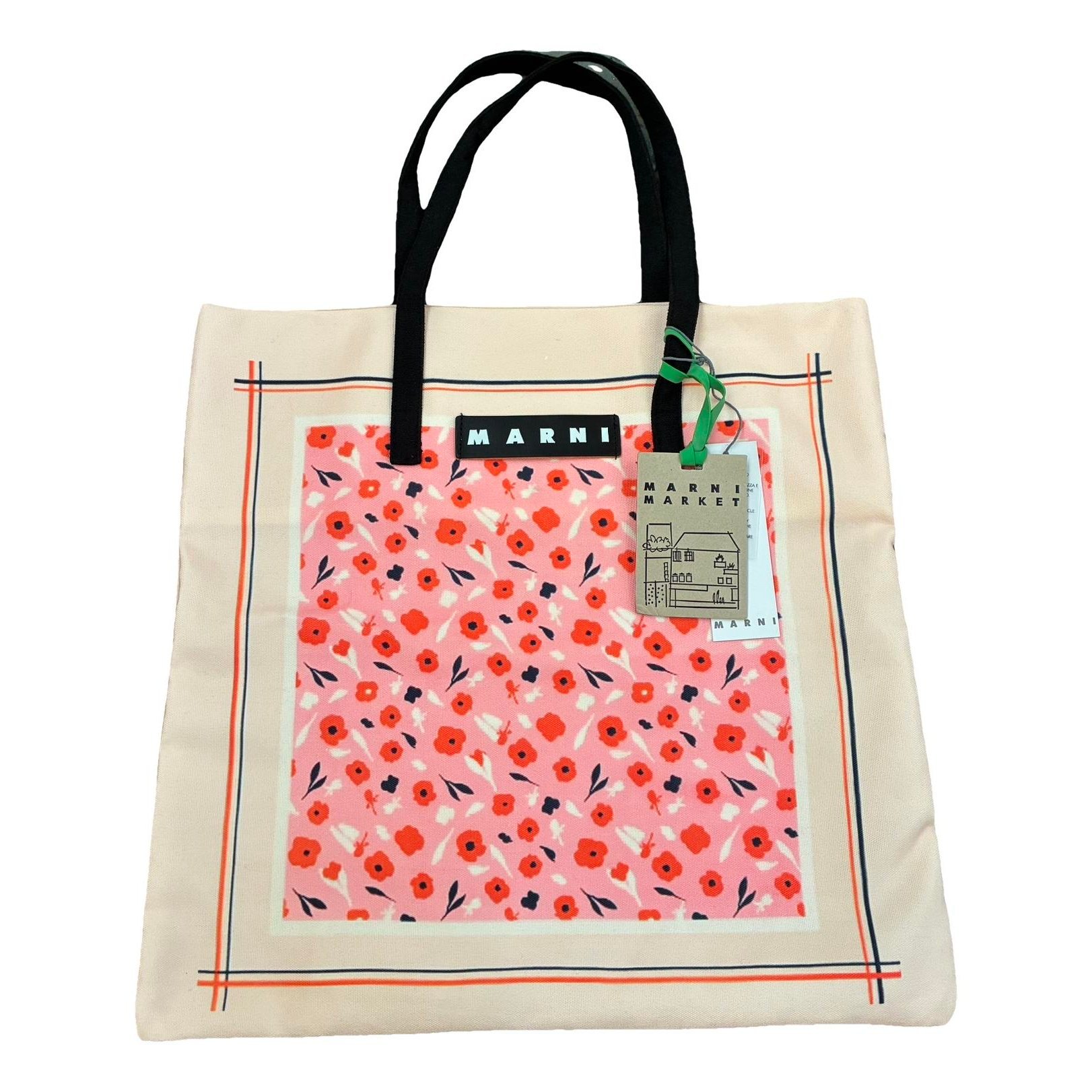 Tote