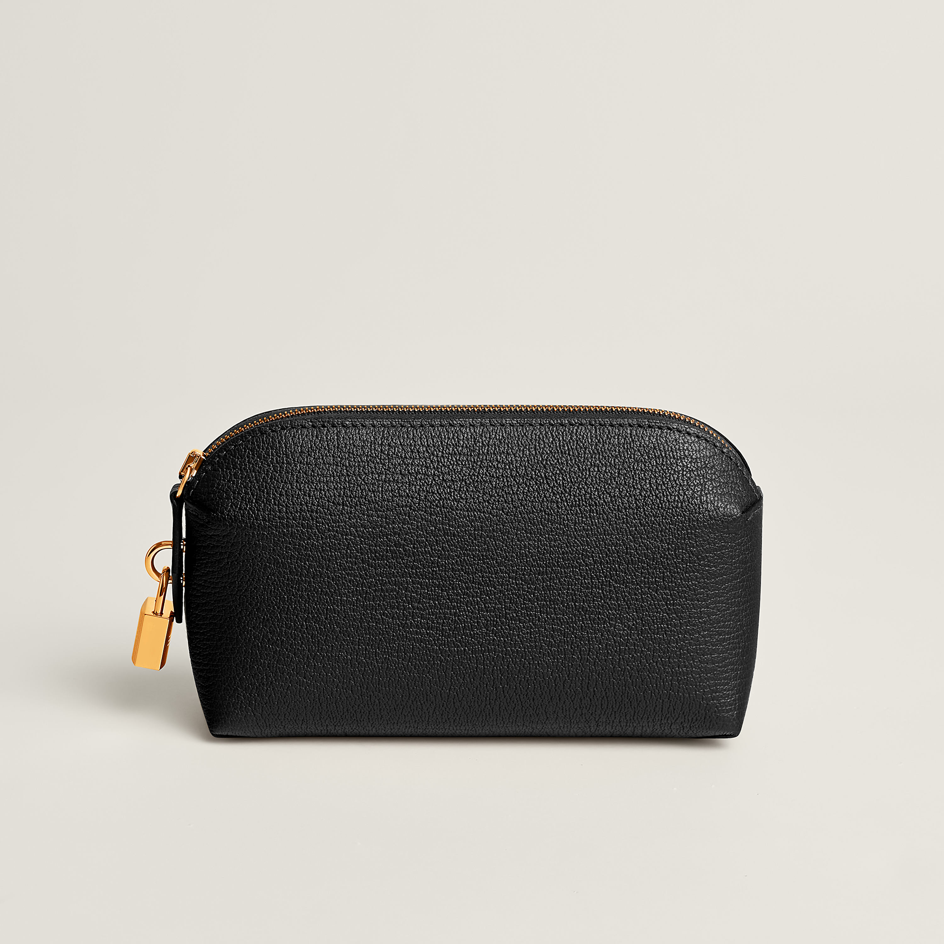 PM pouch