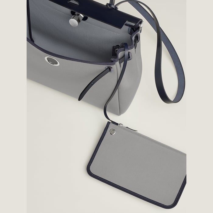 Herbag Zip 31 Bag