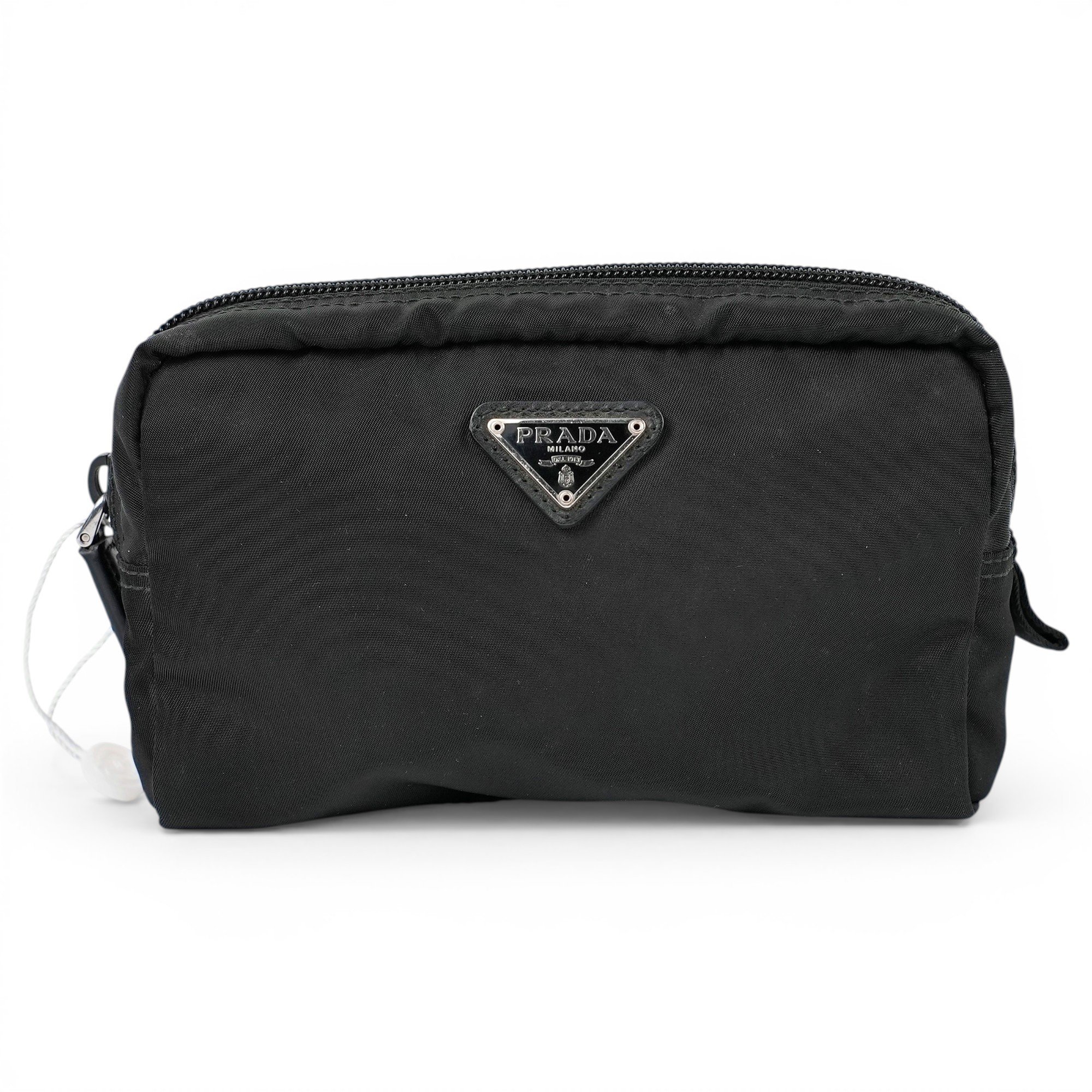 Clutch bag