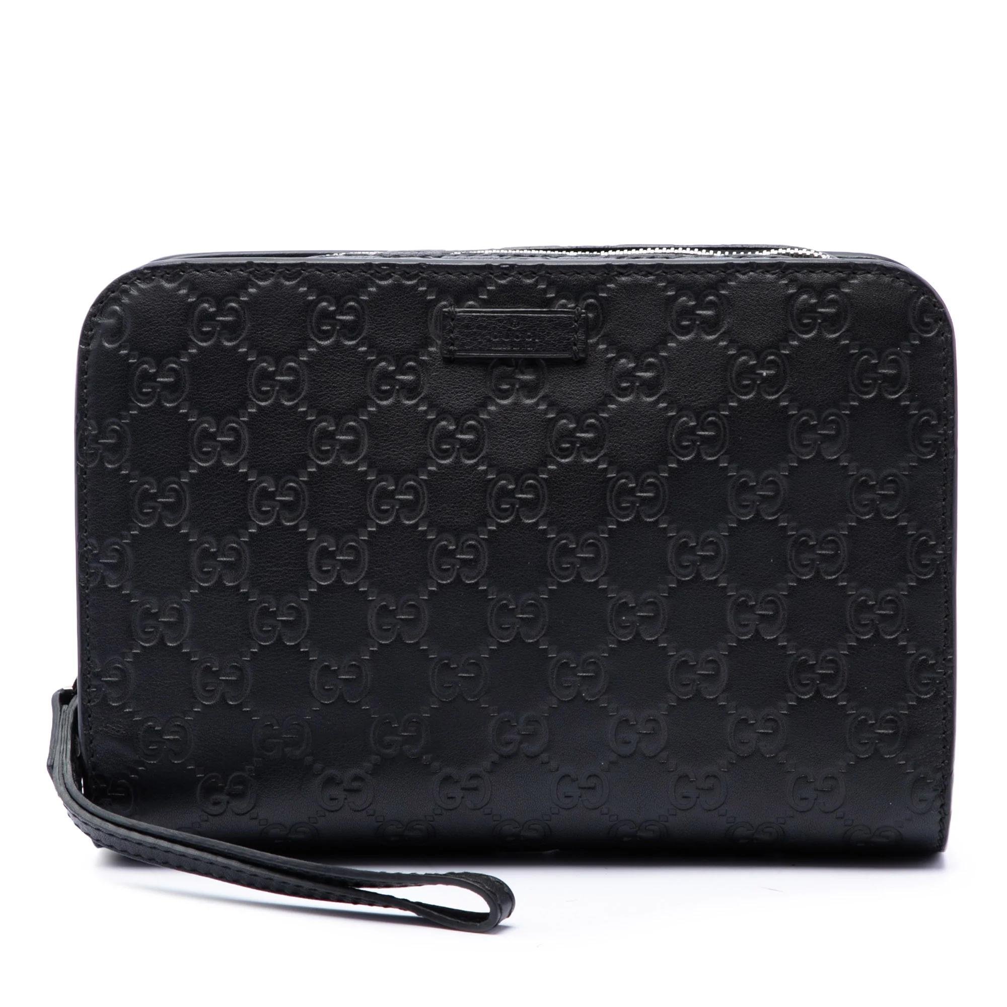 Pony-style calfskin handbag