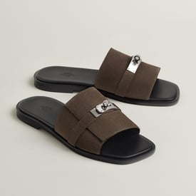 Gabriel sandal