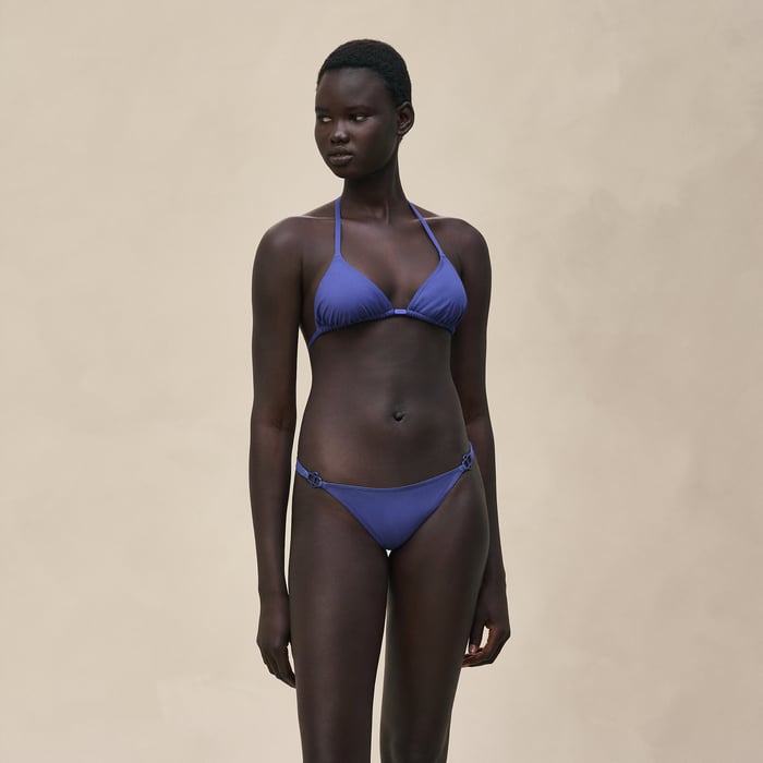 Bikini Hera