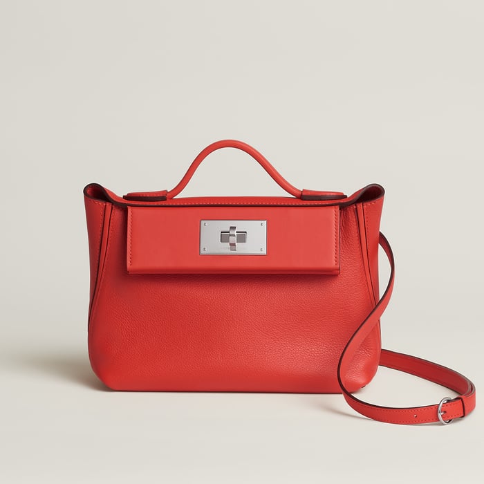 Capucine 24/24 - 21 Bag