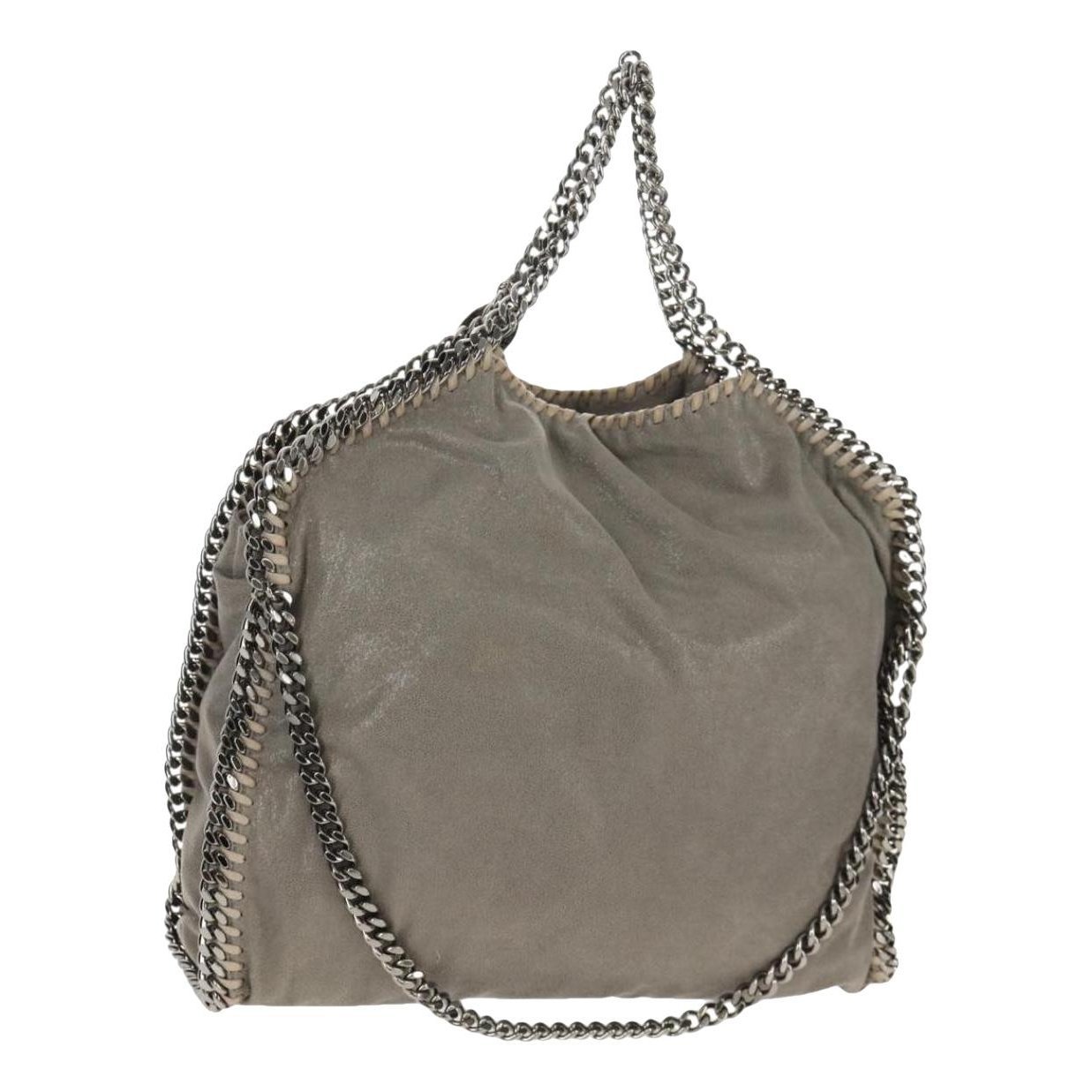 Stella McCartney Handbag