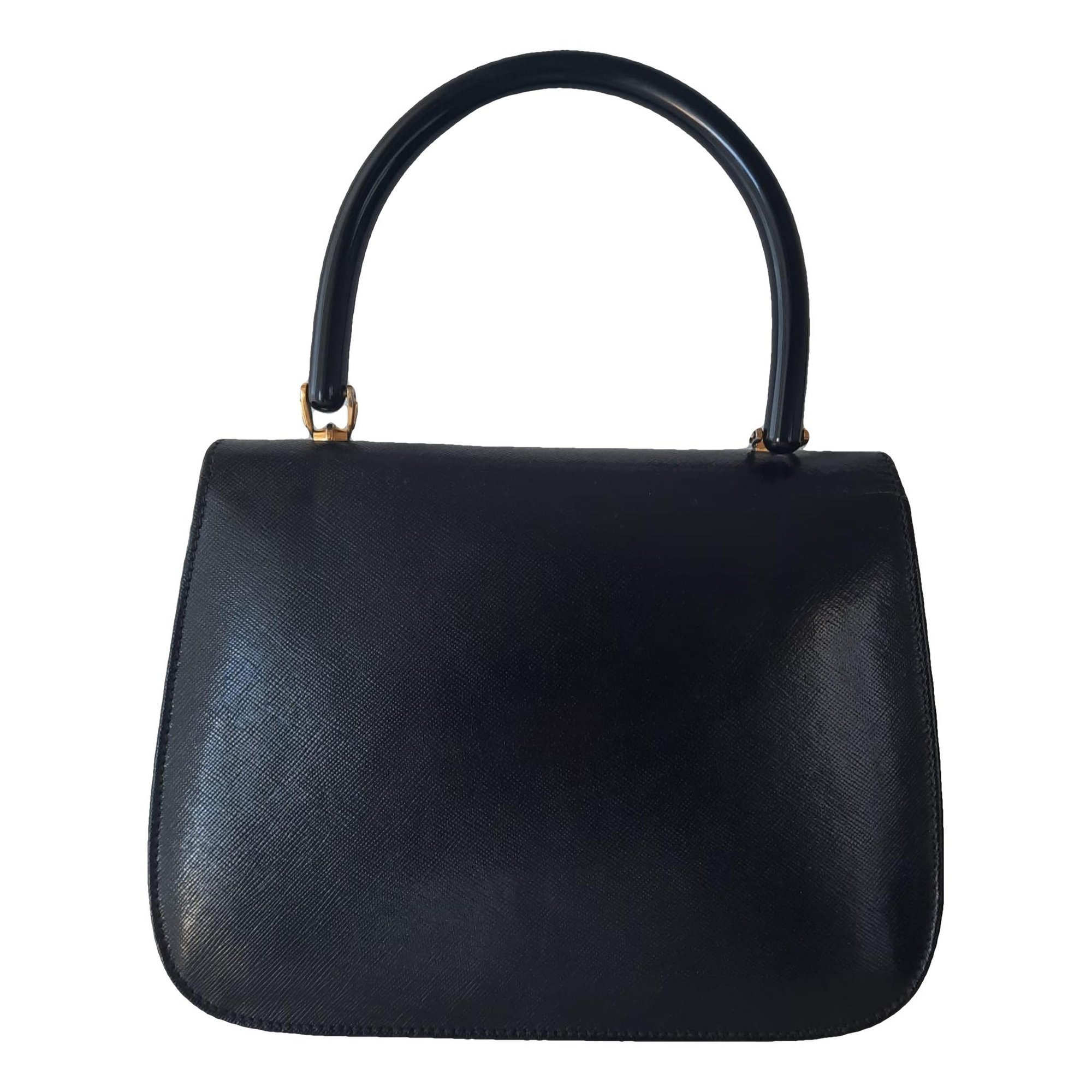 Gucci Leather handbag