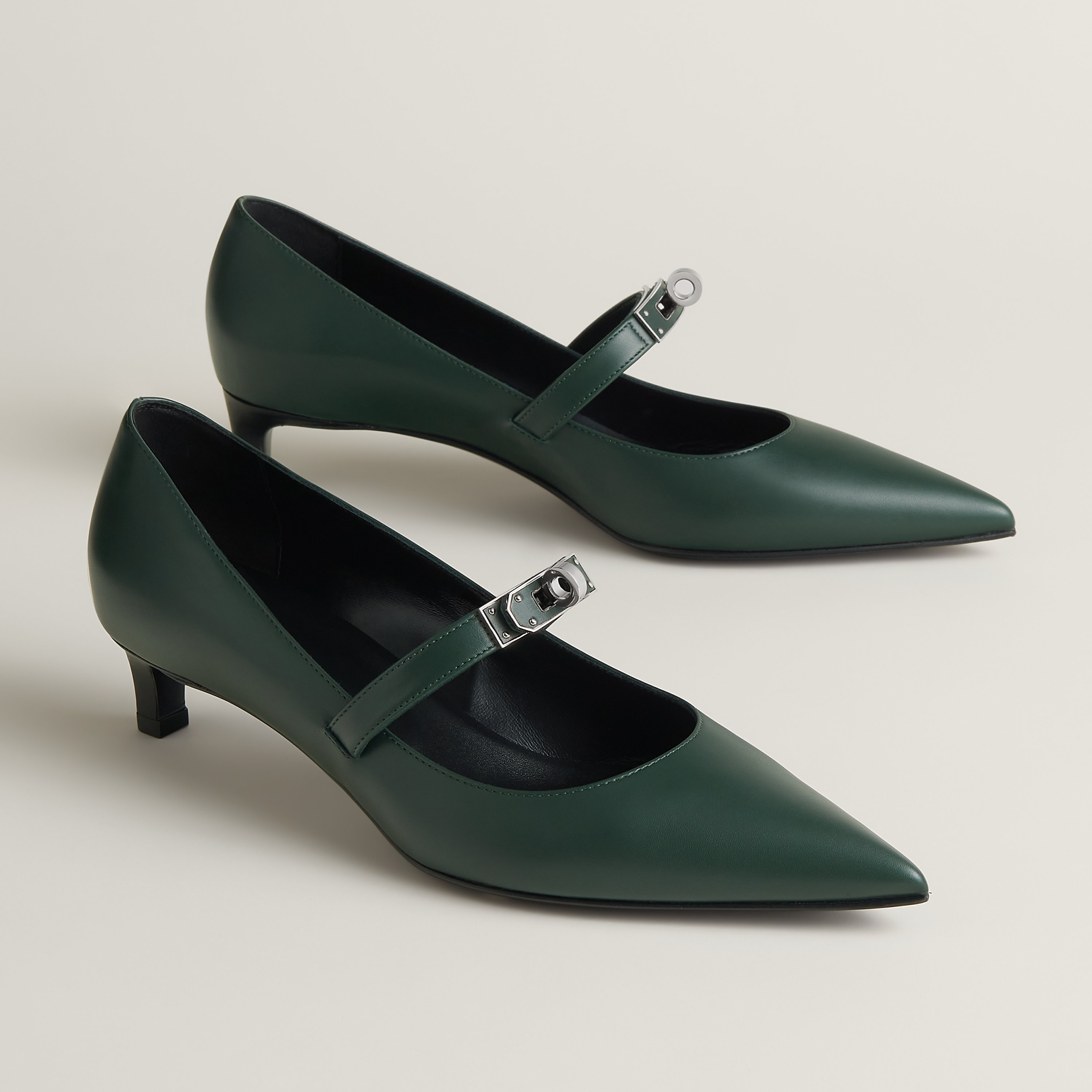 Kiara 40 pump