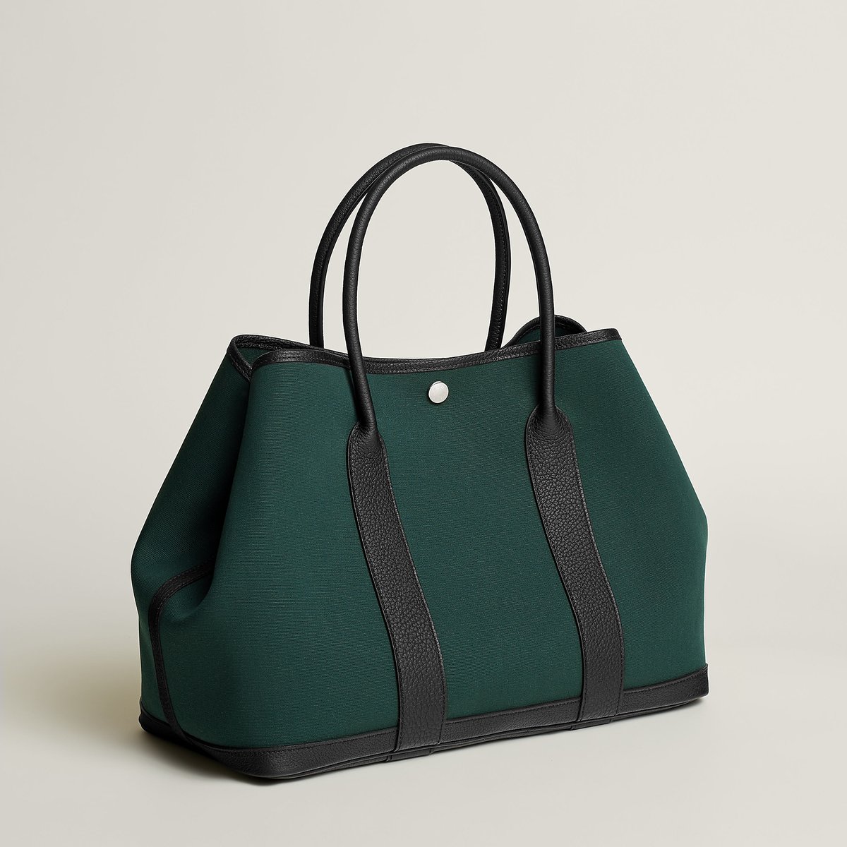 Garden Party 36 bag