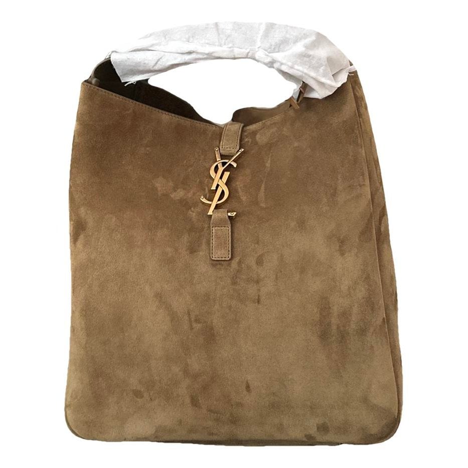Le 37 handbag