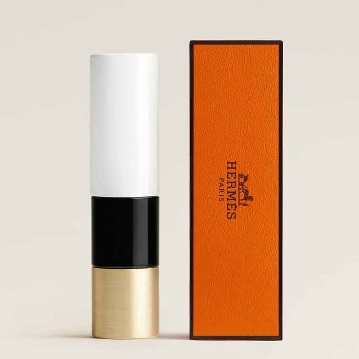 85 – rouge H Silky Lipstick Shine, Rouge H