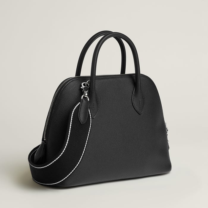 Bolide 1923 - 25 Bag