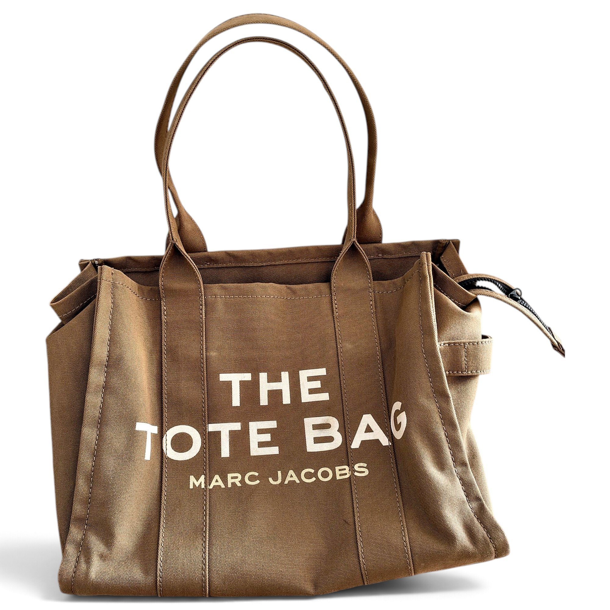 Tote