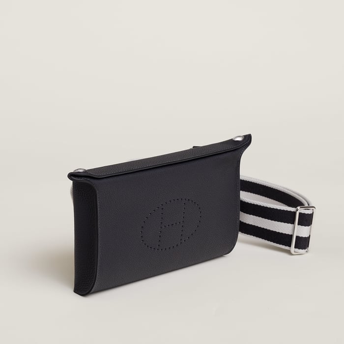 Hermès Videpoches Bag