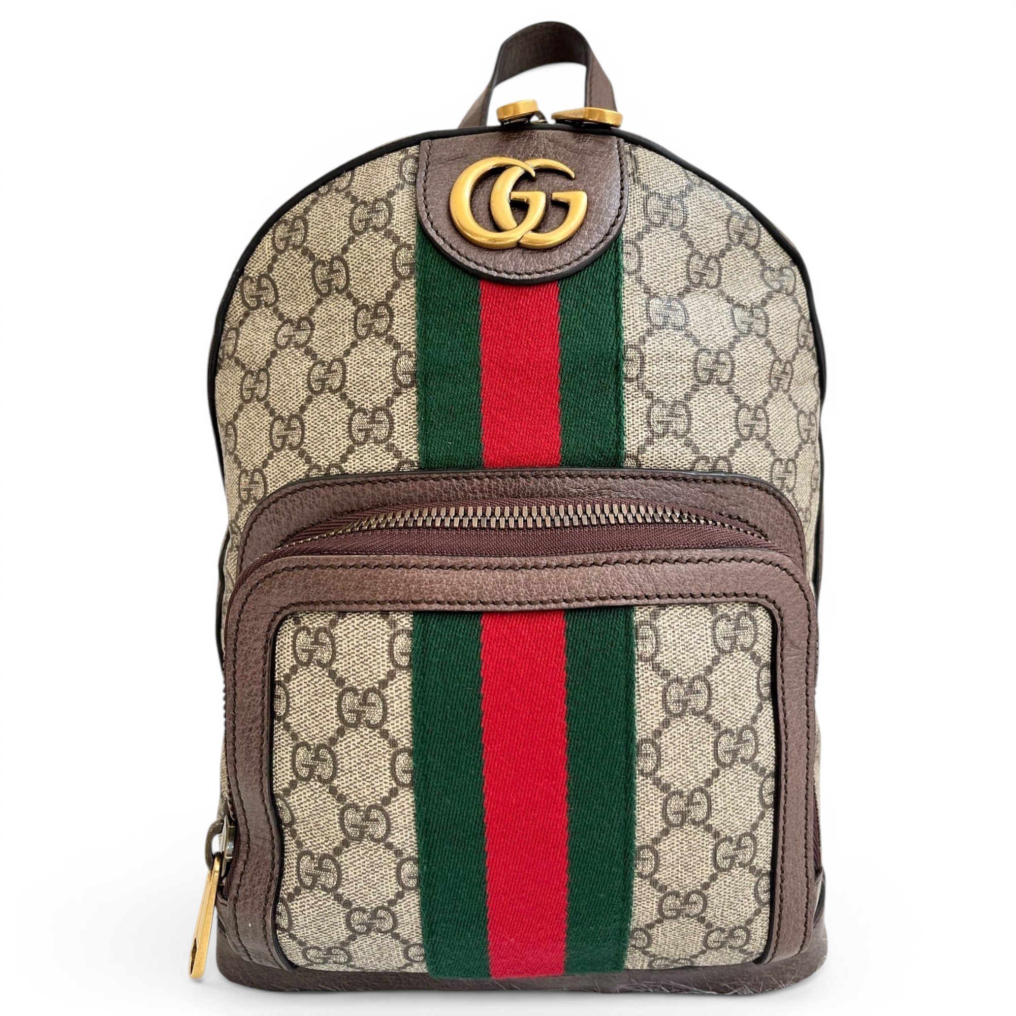 Ophidia backpack