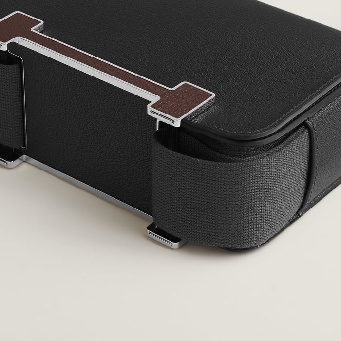 Hermès Geta Bag