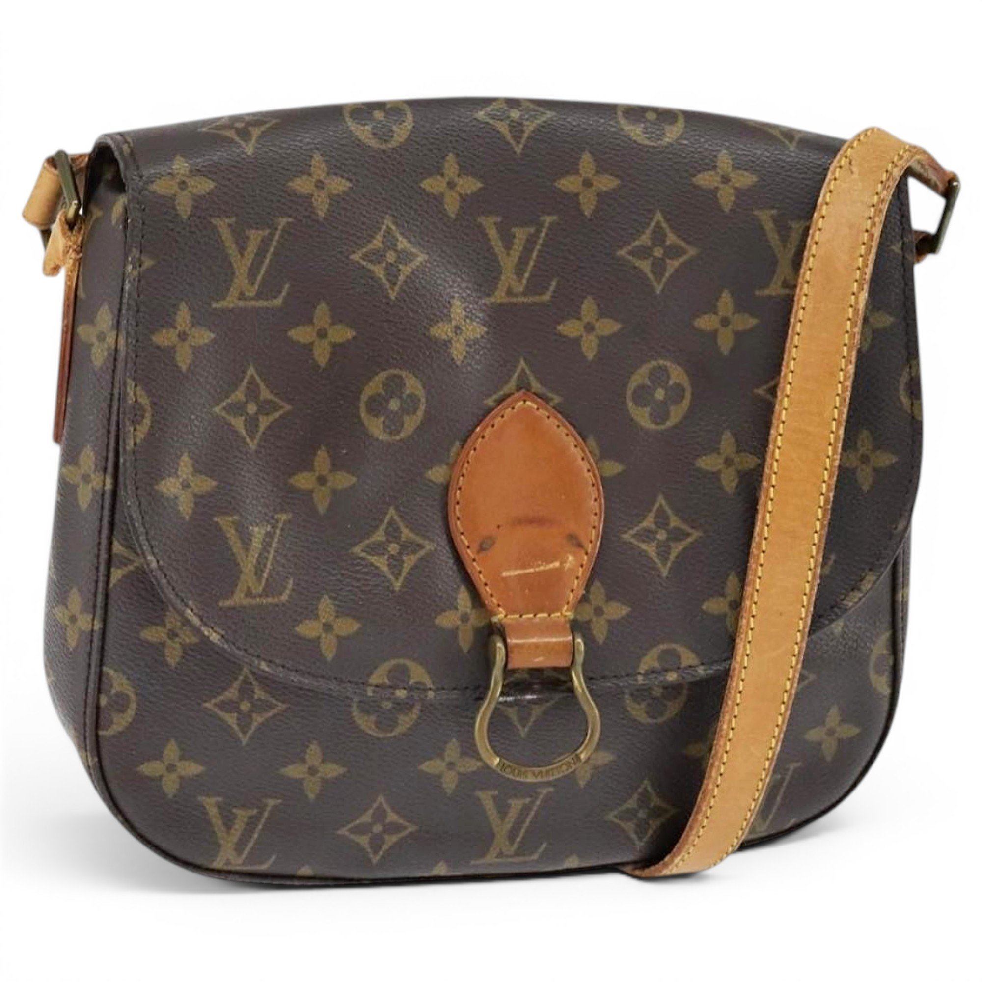 Handbag