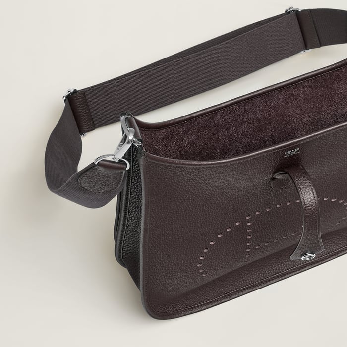 Macassar Evelyne III 29 Bag