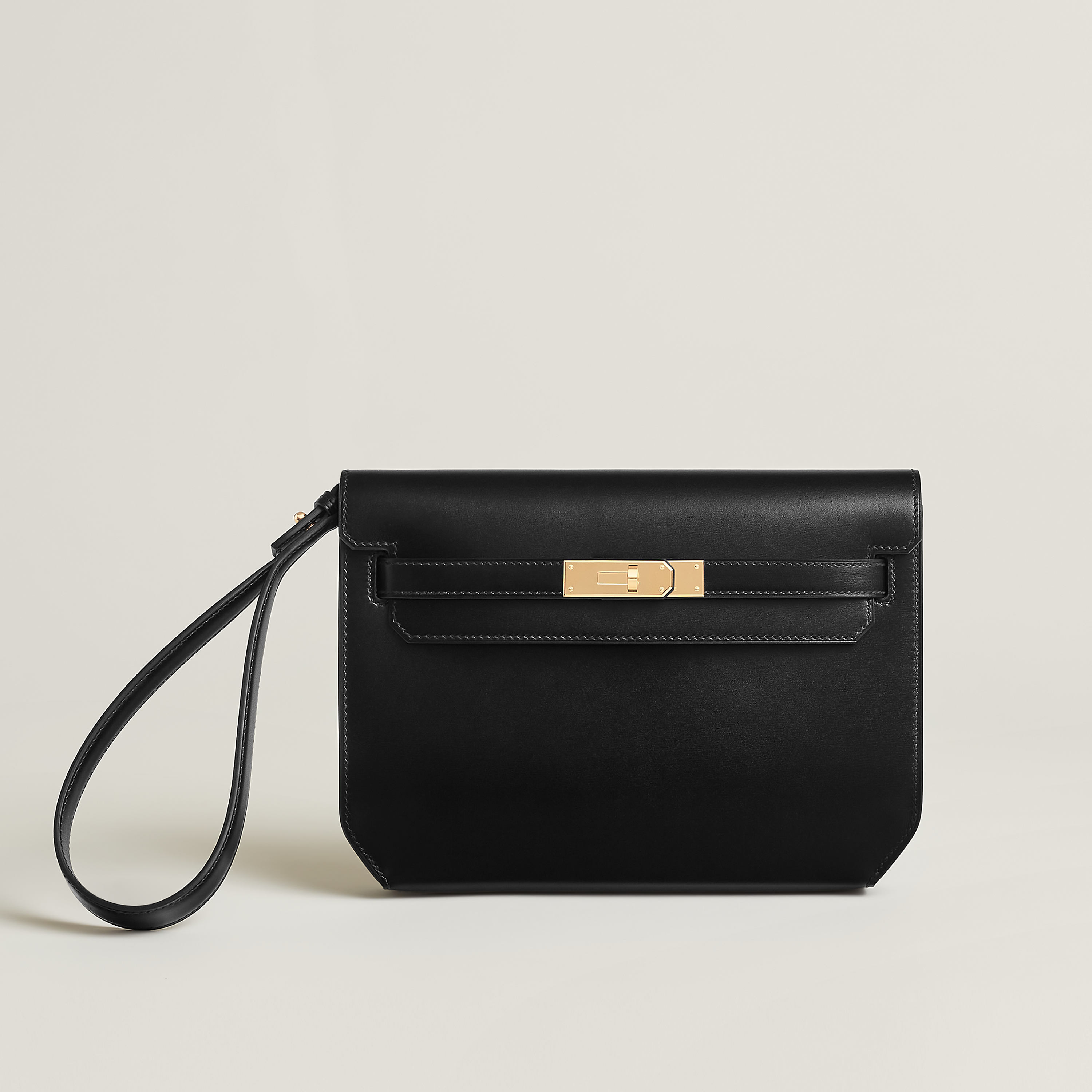 Kelly depeches 25 pouch
