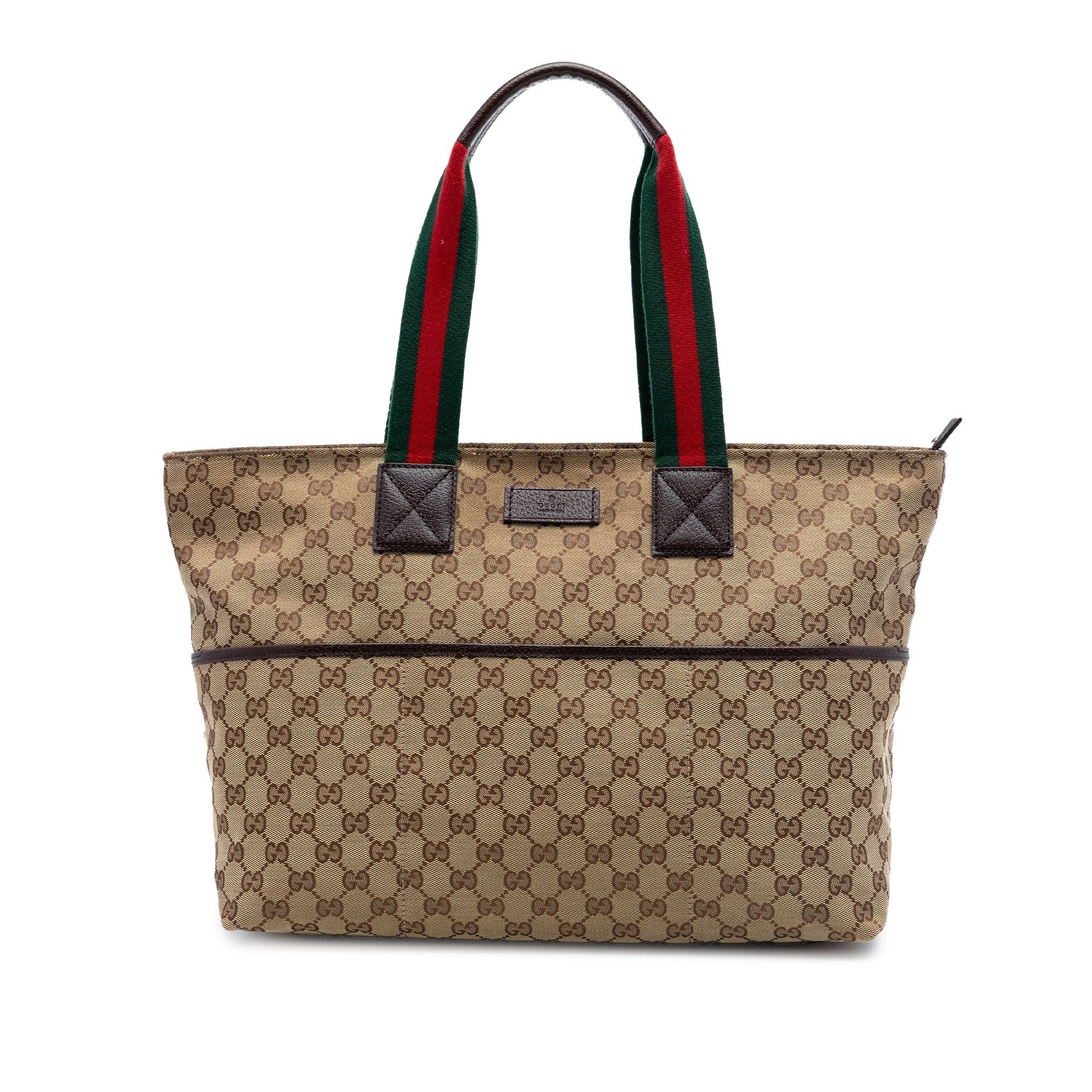 Pony-style calfskin handbag