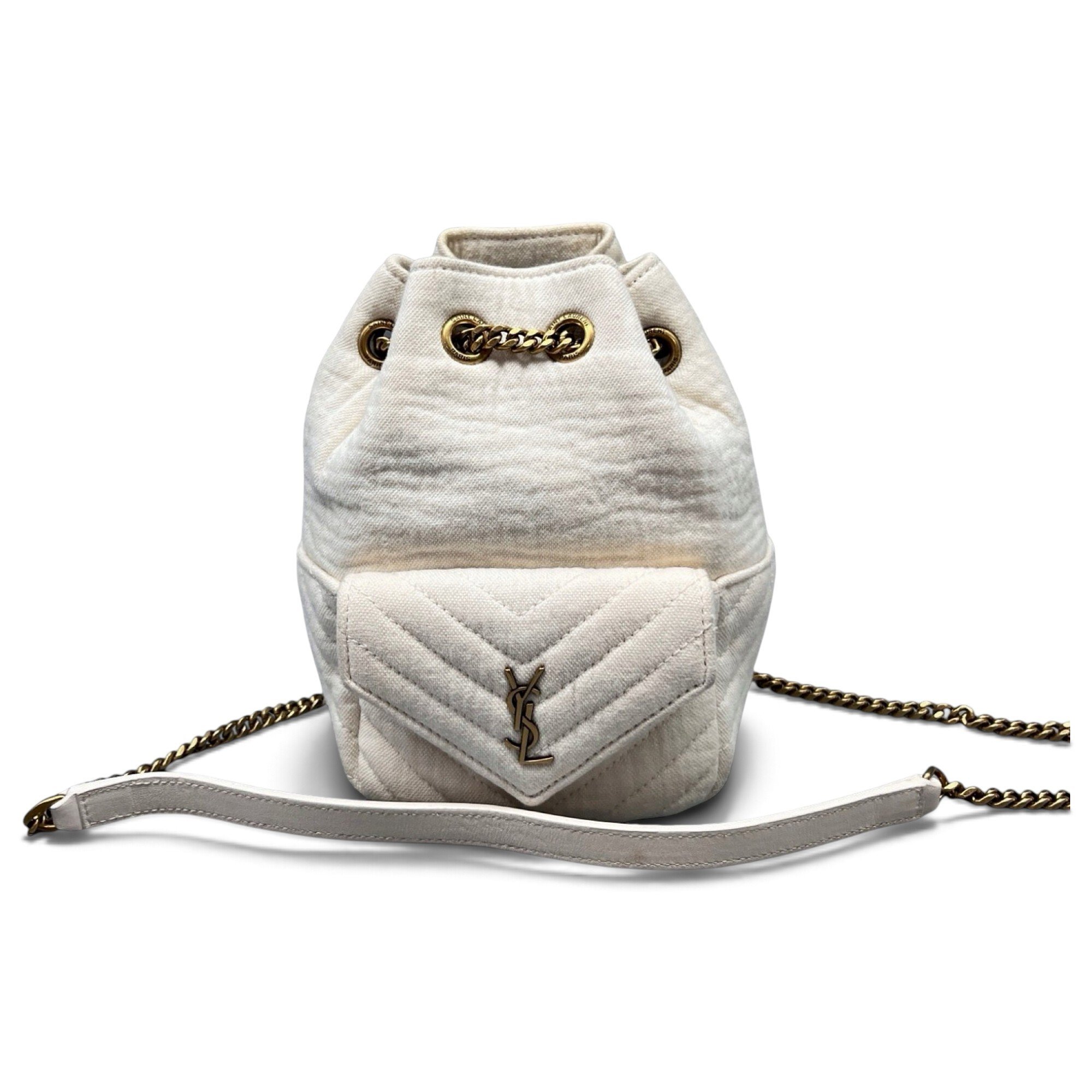 Cloth bag