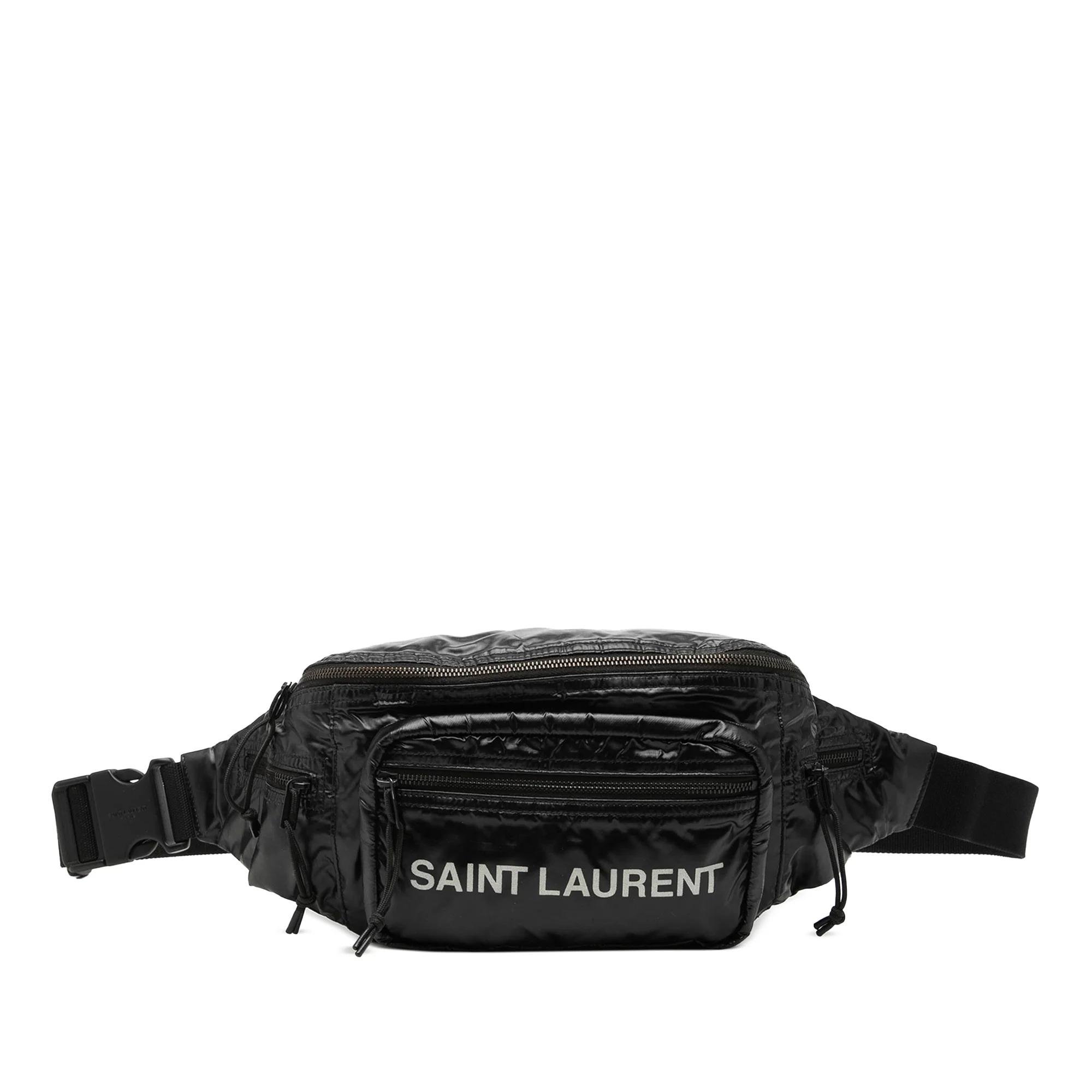Mini bag