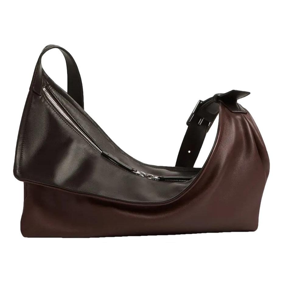Bottega Veneta Leather handbag