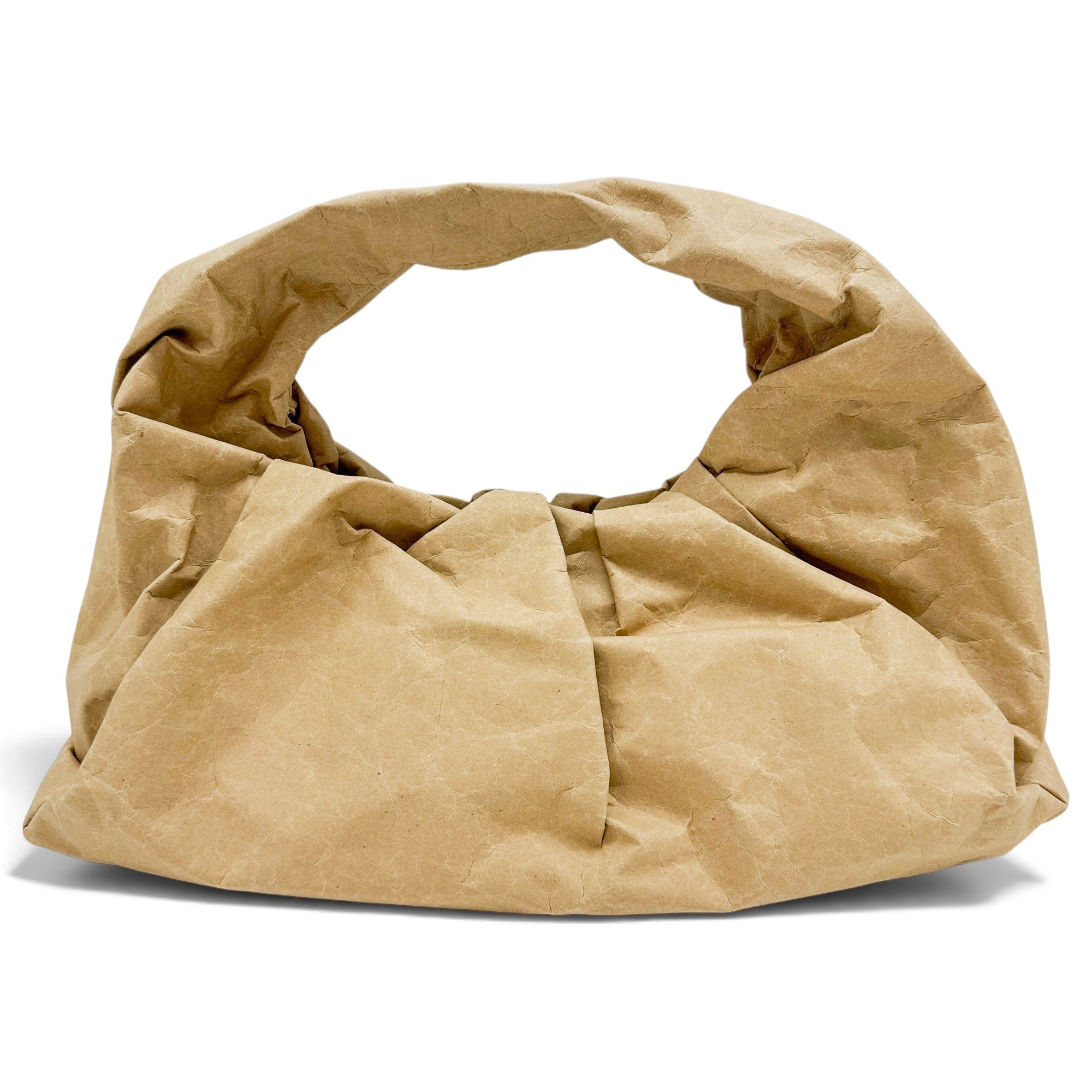 Bottega Veneta Shoulder Pouch handbag