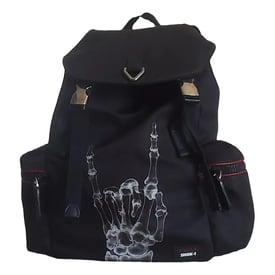 Bally Backpack