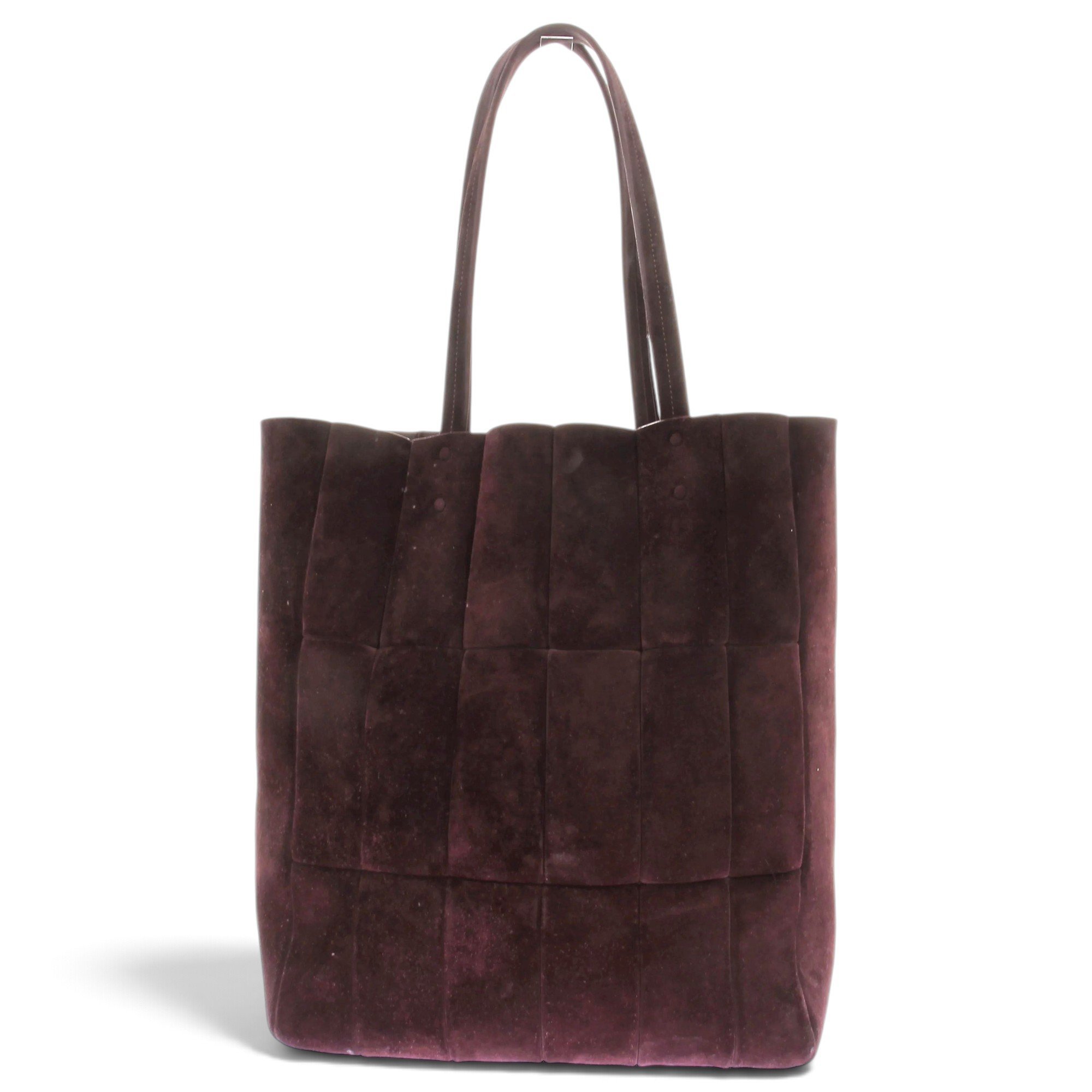 Khaite Bag