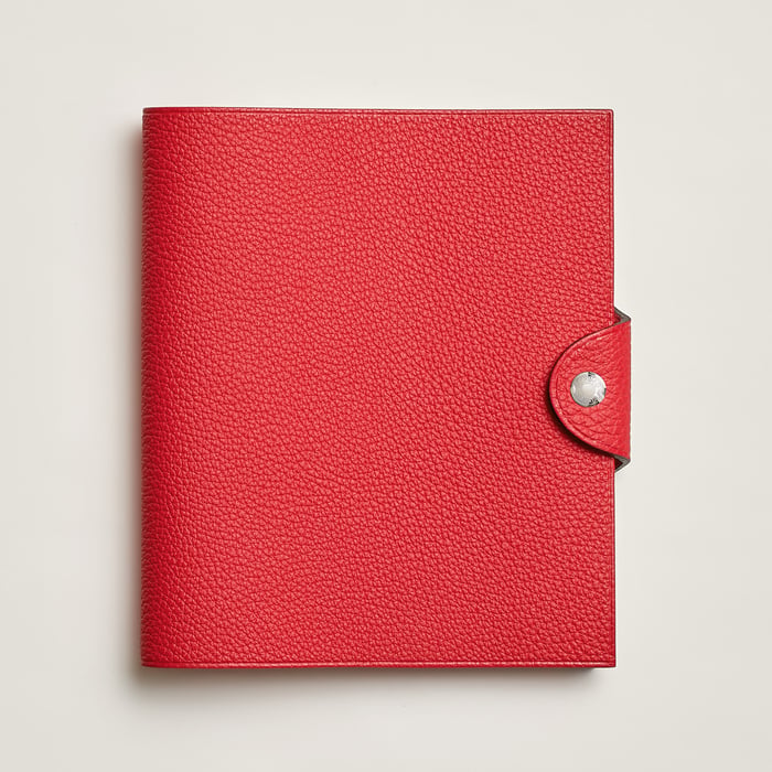 Capucine Ulysse PM Notebook Cover