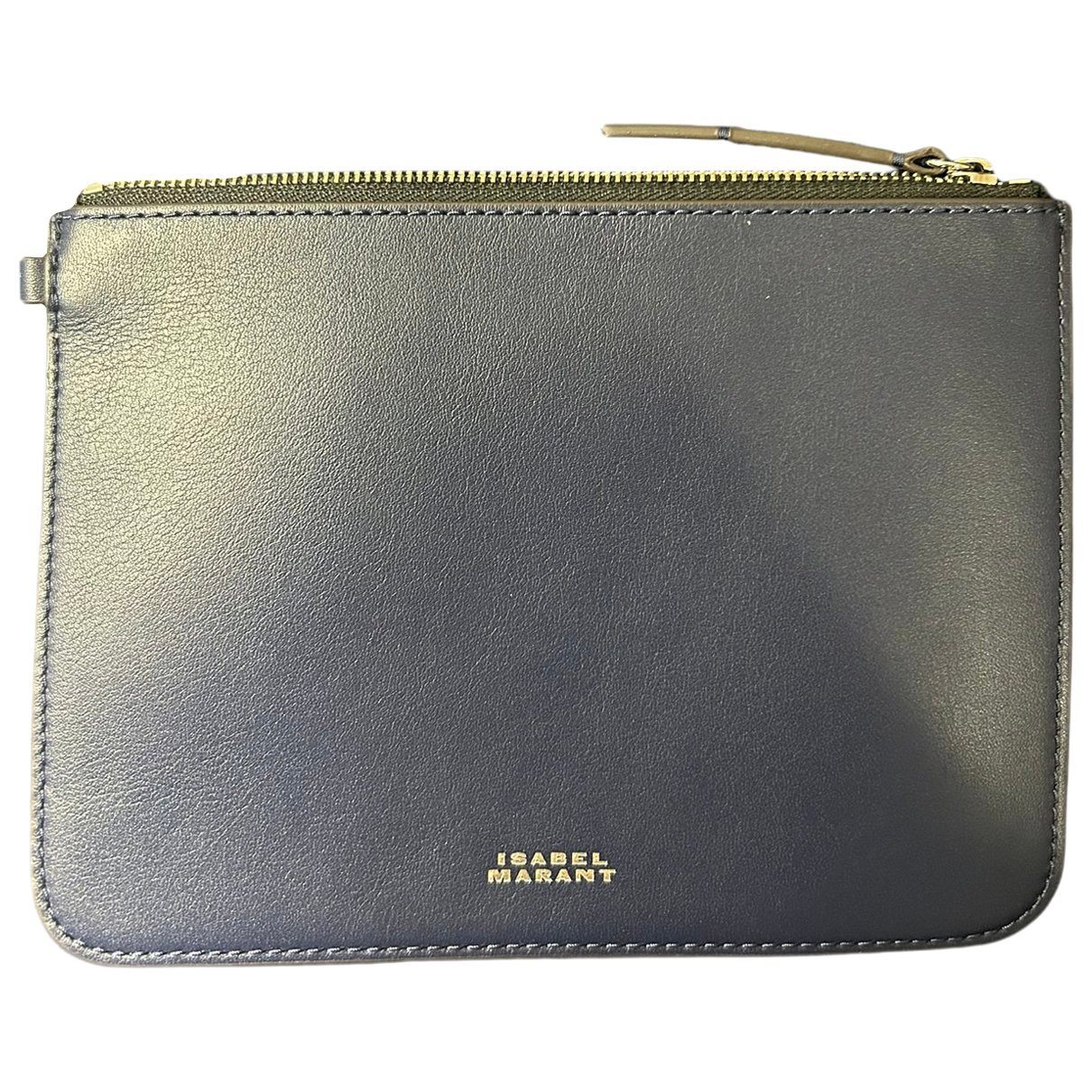Isabel Marant Clutch bag