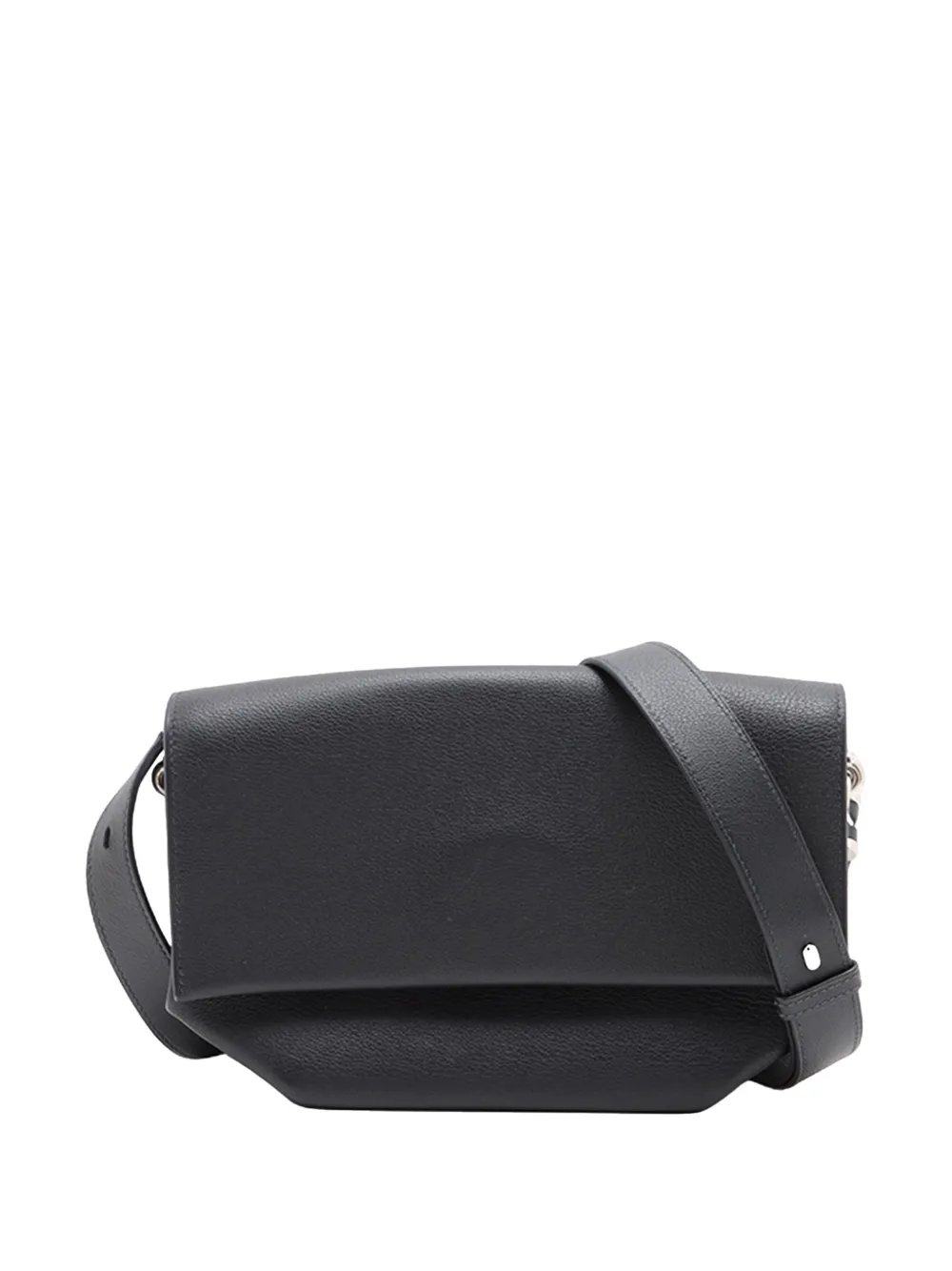 2017 Clemence Opry 24 crossbody bag