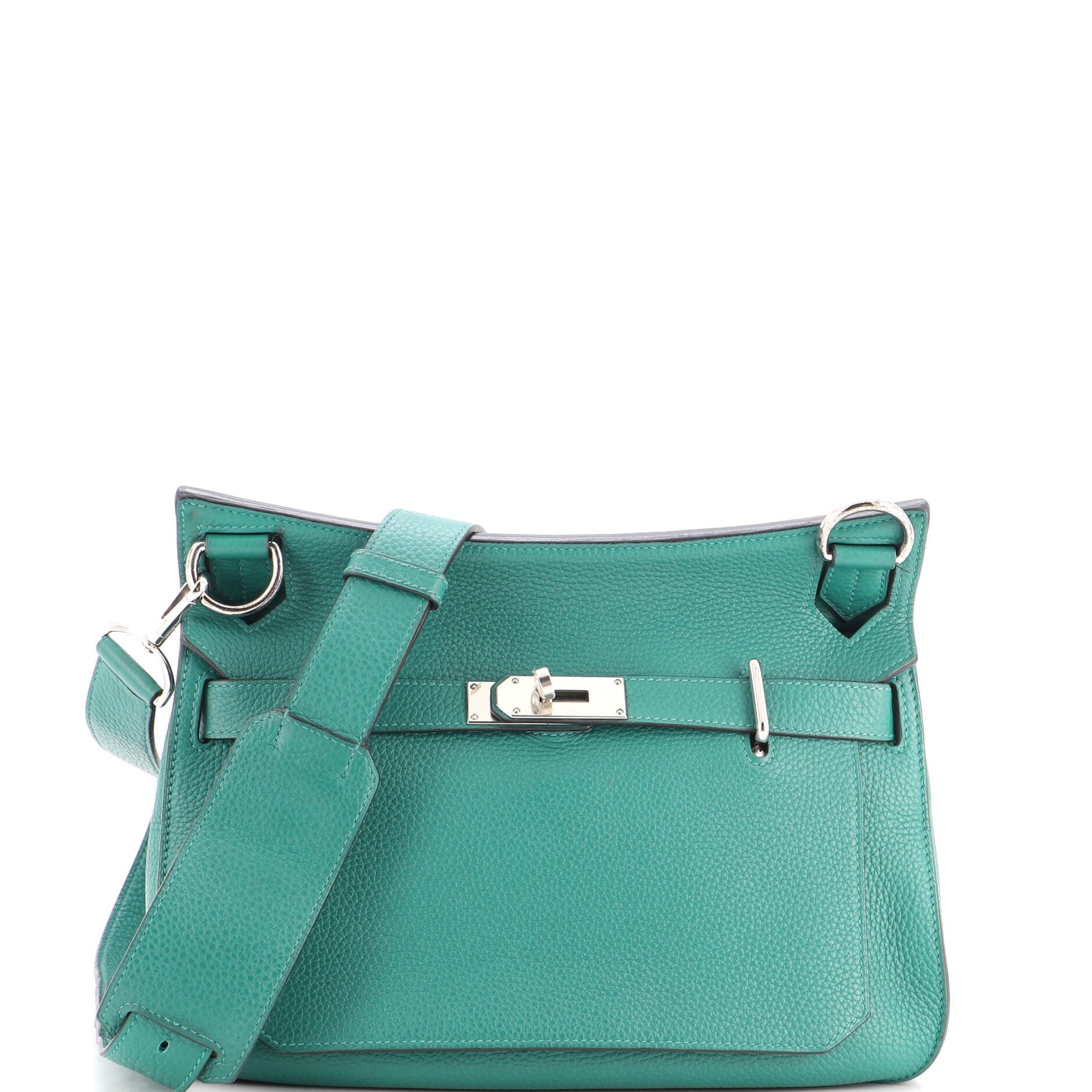 Jypsiere Bag Clemence 31
