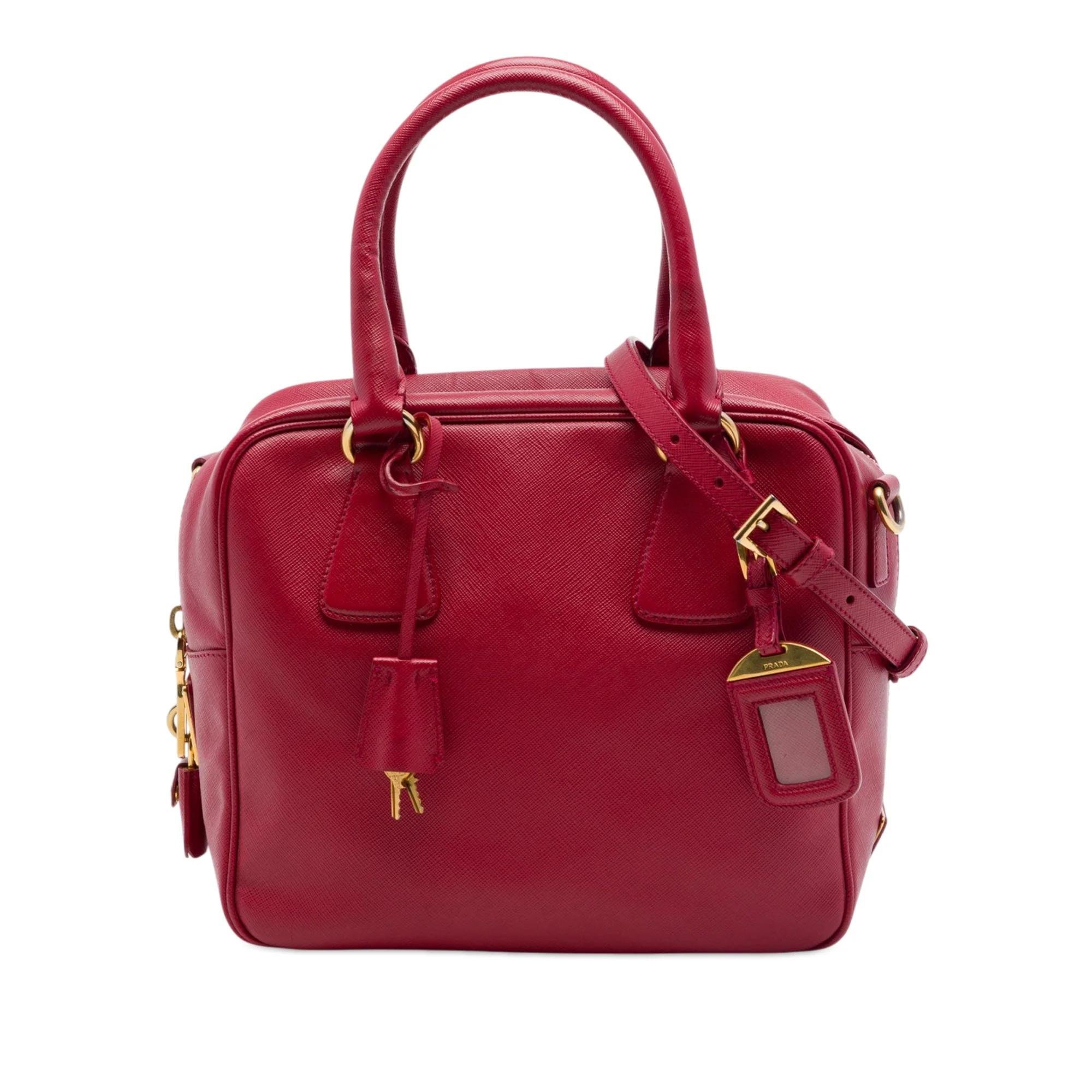 Handbag