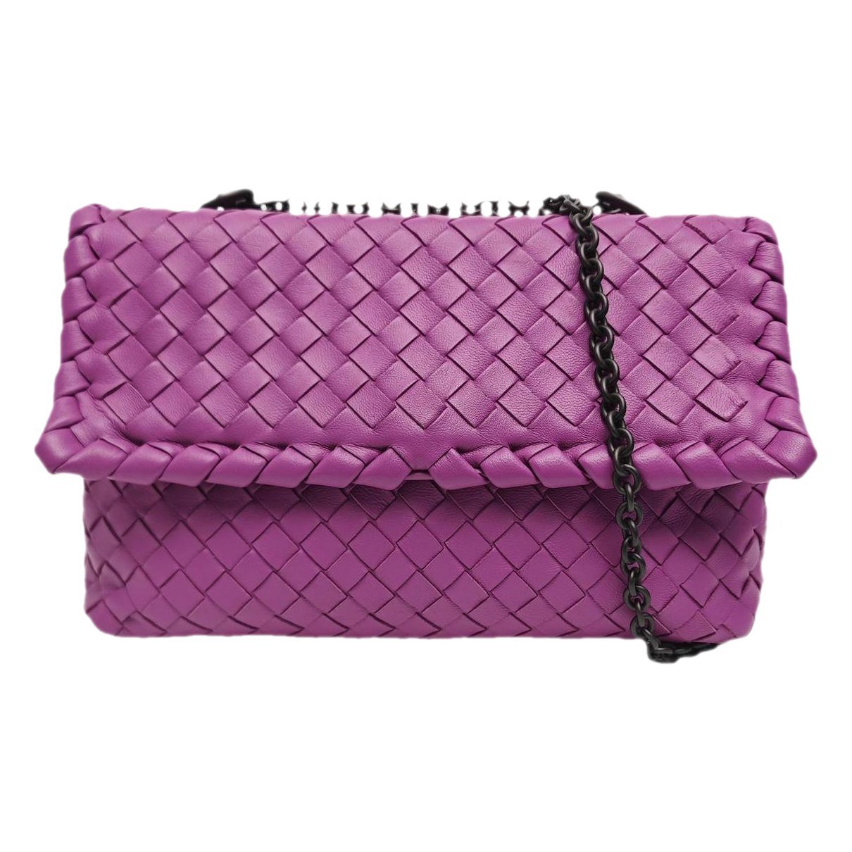 Olimpia handbag