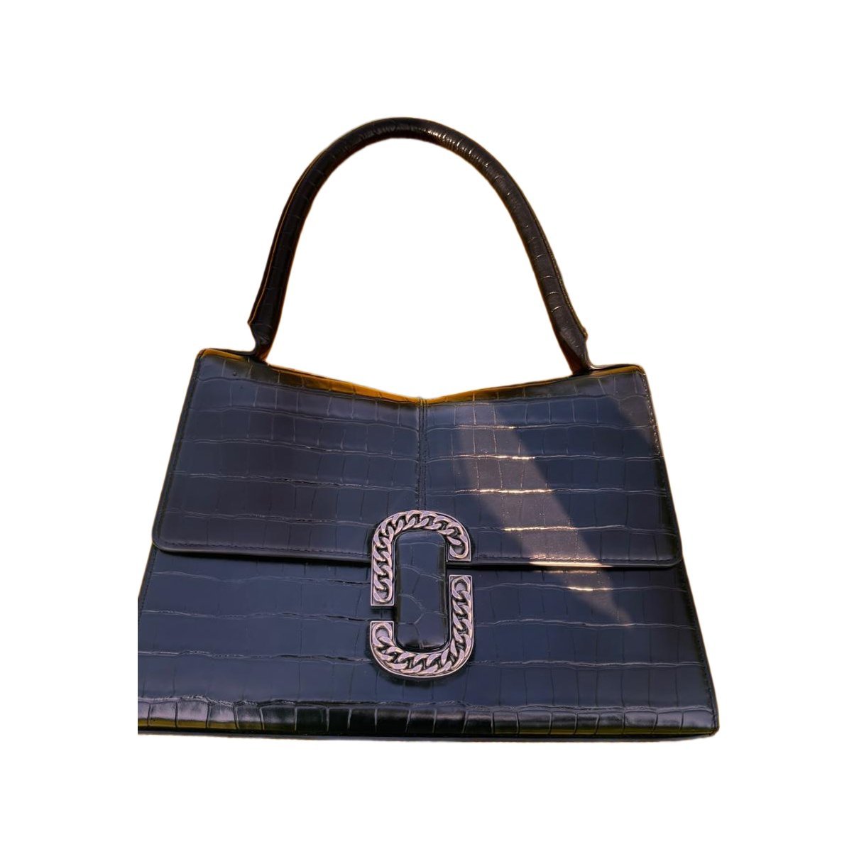 Marc Jacobs Leather handbag