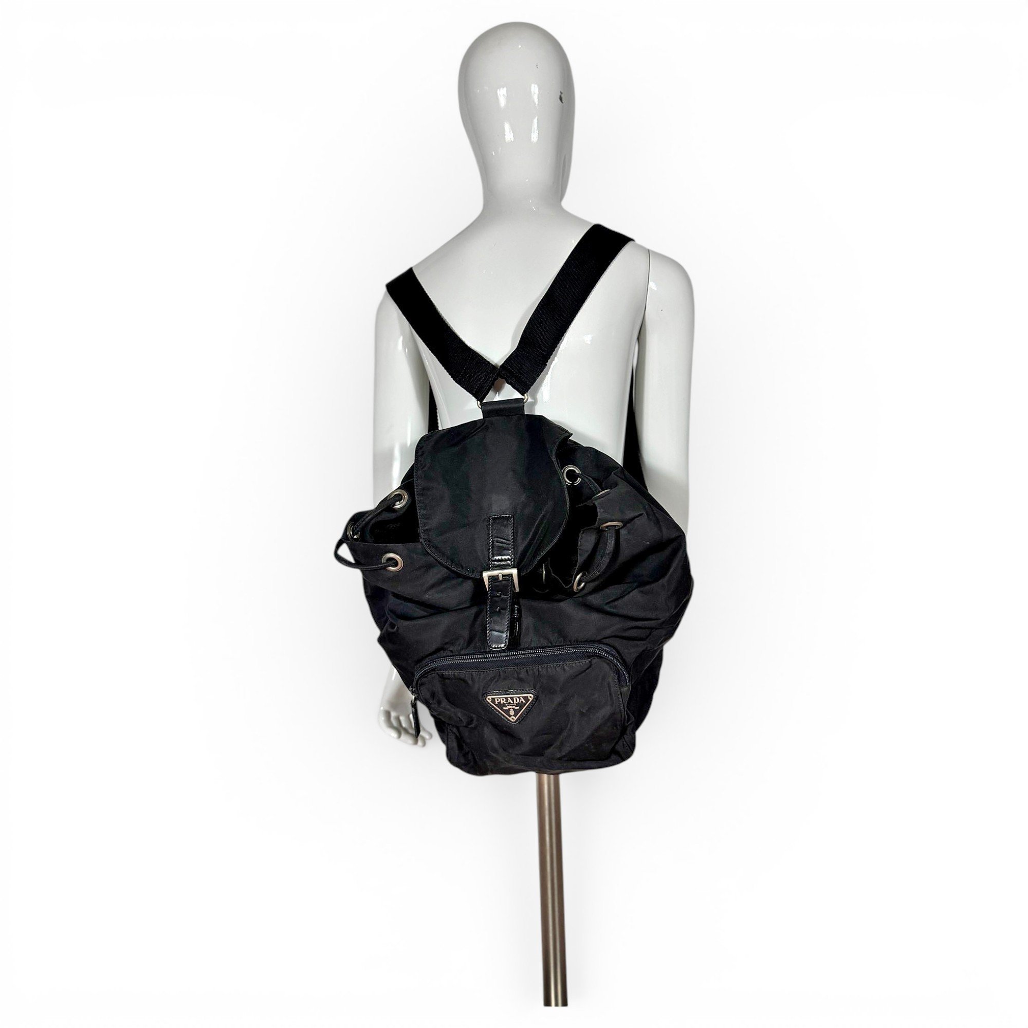 Re-Edition 1978 backpack