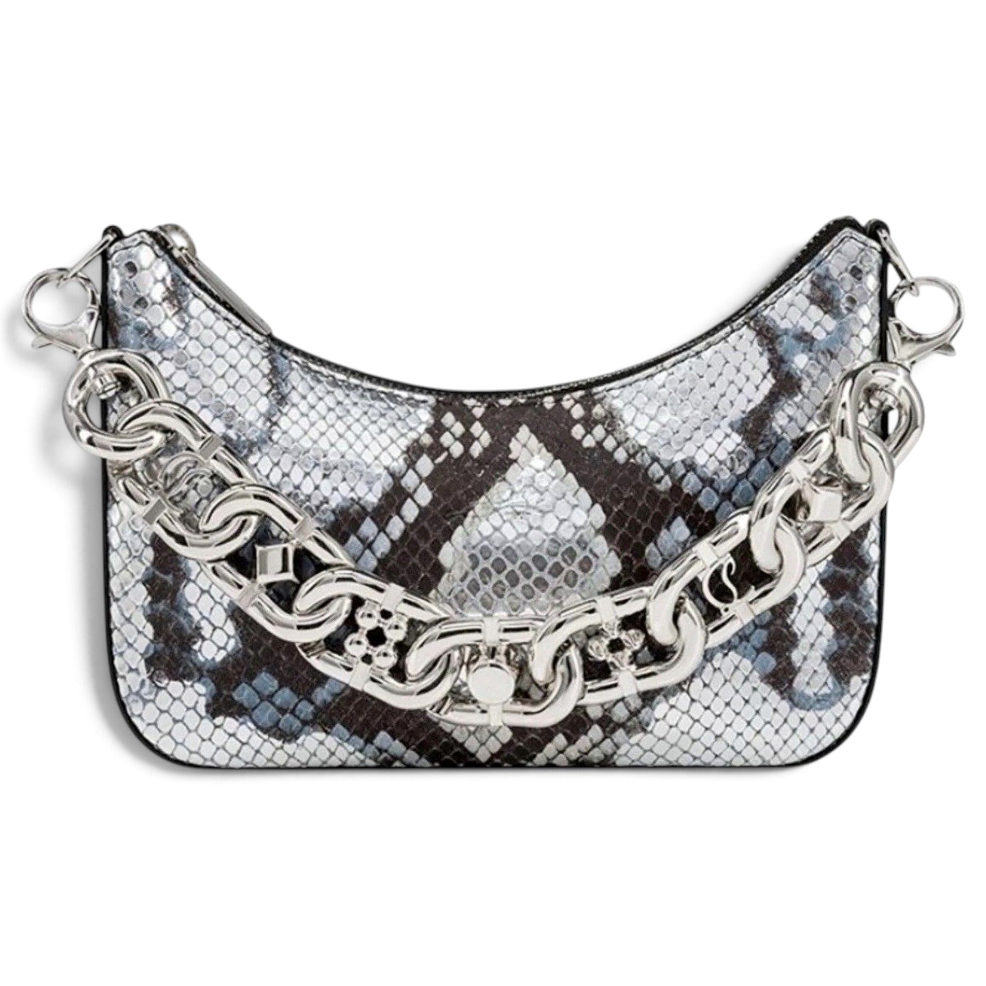 Christian Louboutin Leather handbag