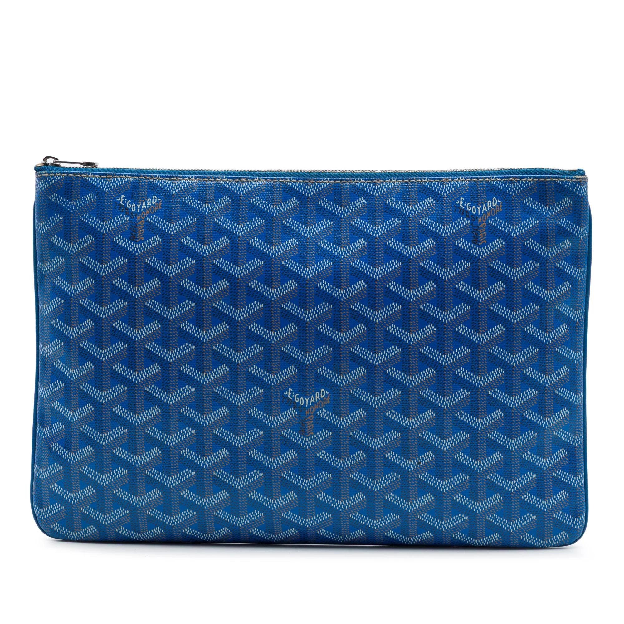 Cloth bag
