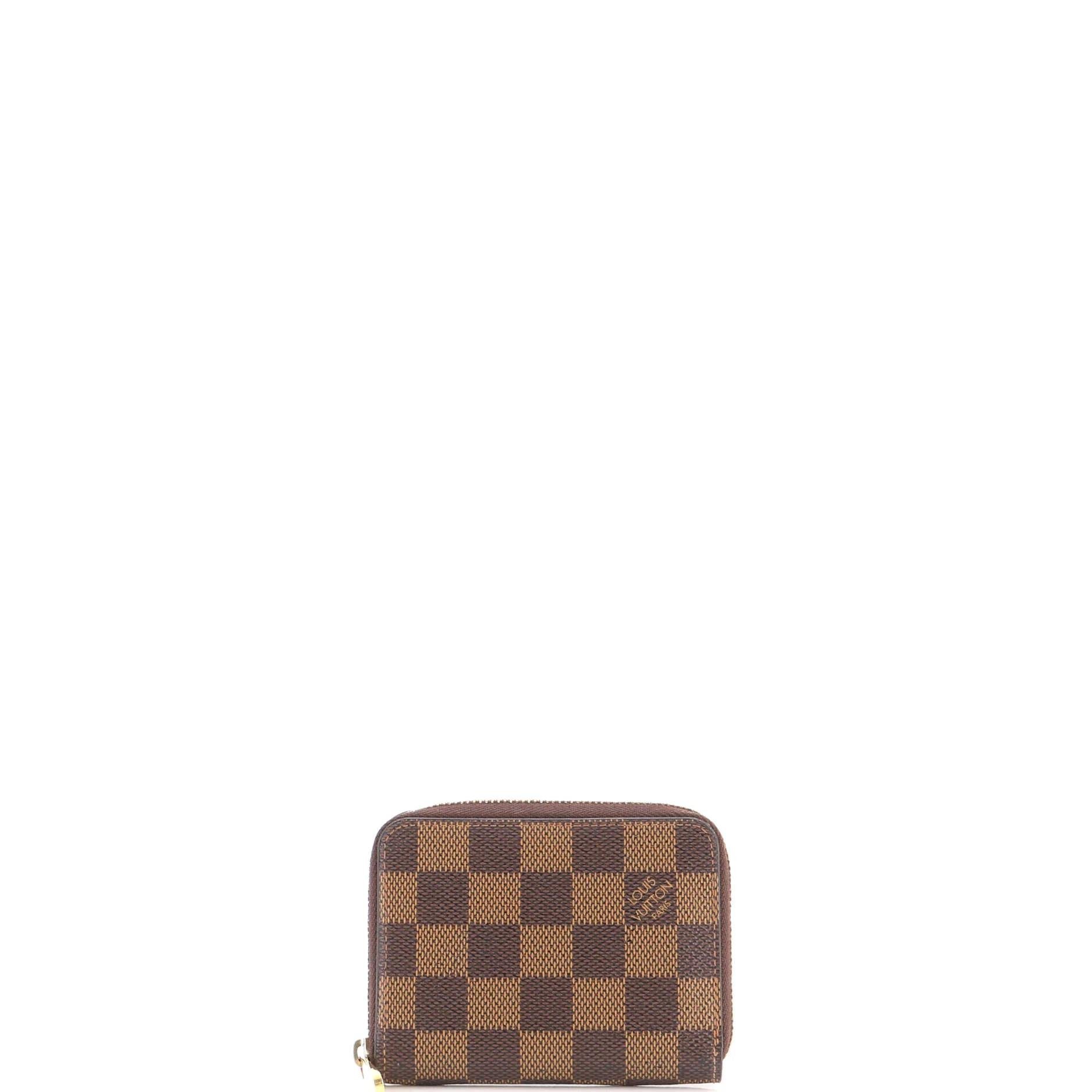 Cloth clutch bag