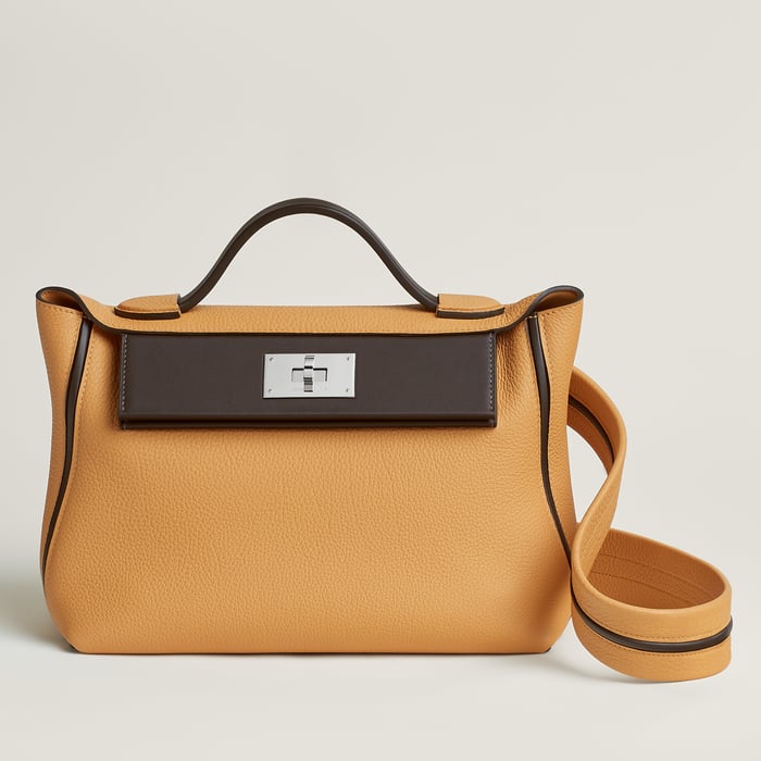 24/24 - 29 Bag