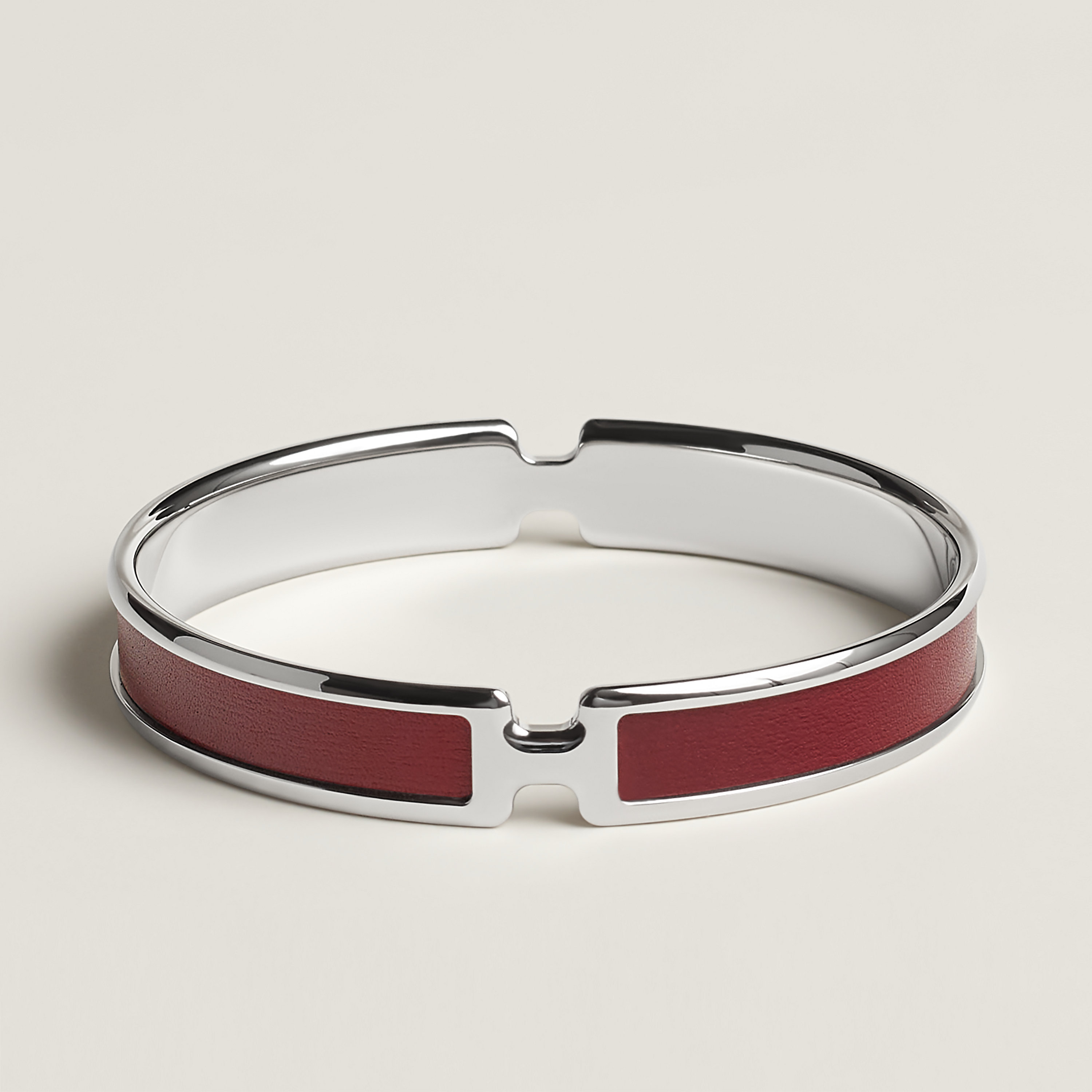 Olympe bracelet