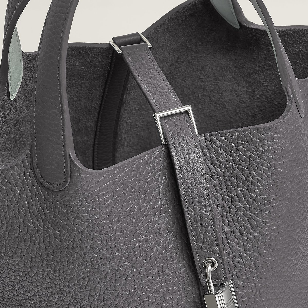 Picotin Lock 18 Eclat Bag