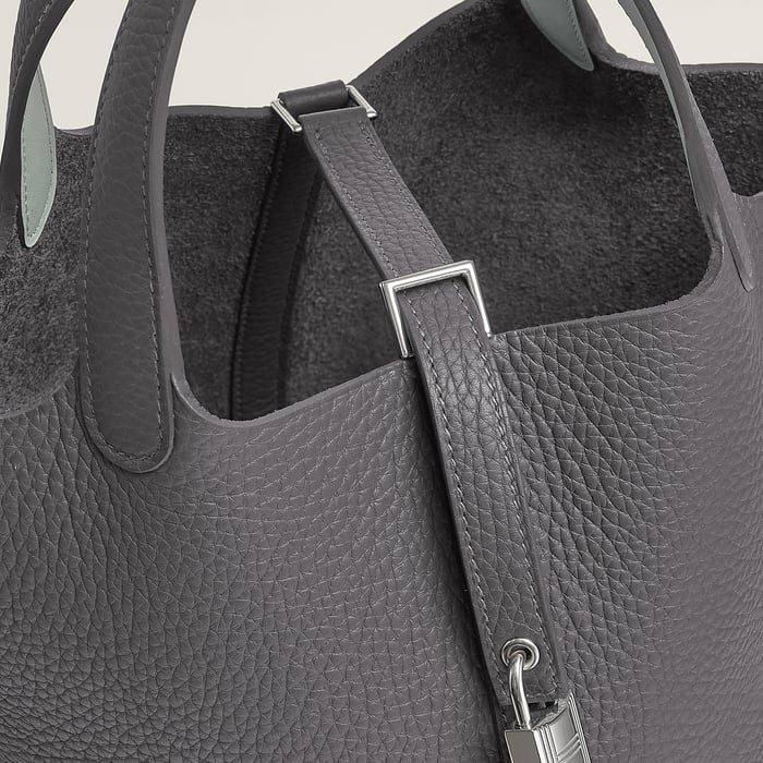 Picotin Lock 18 Eclat Bag