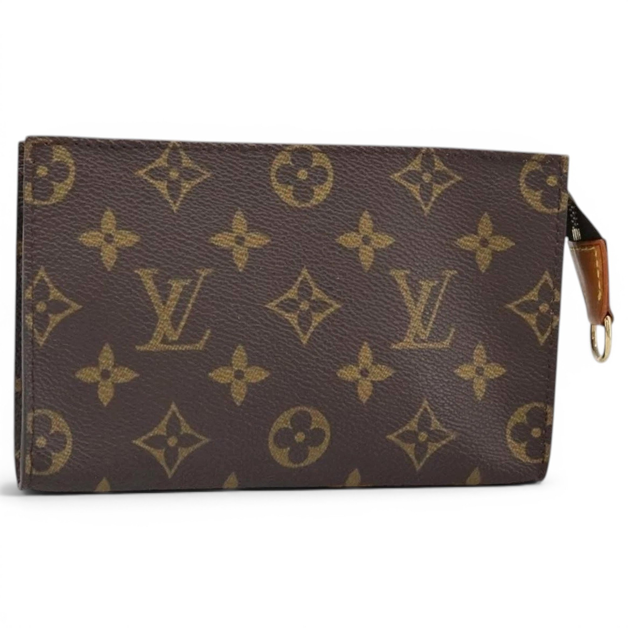 Clutch bag