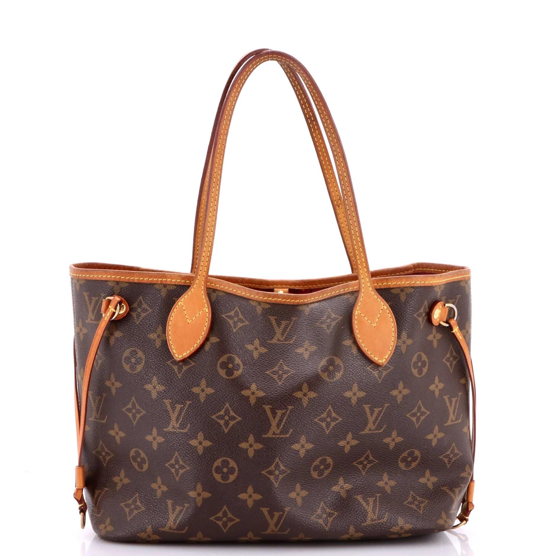 Cloth tote